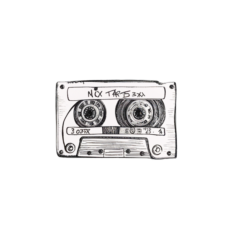 Mix Tape