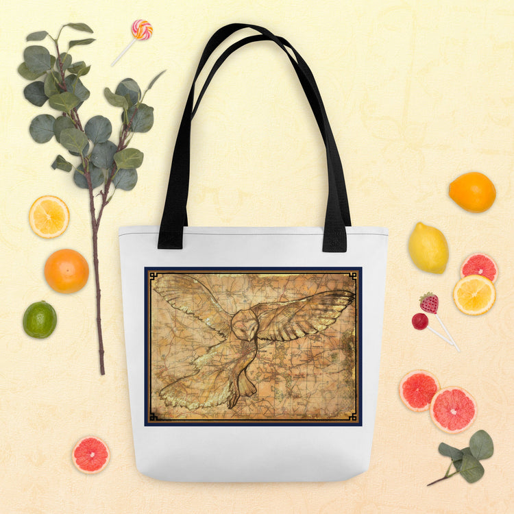 Bags & Accessories
