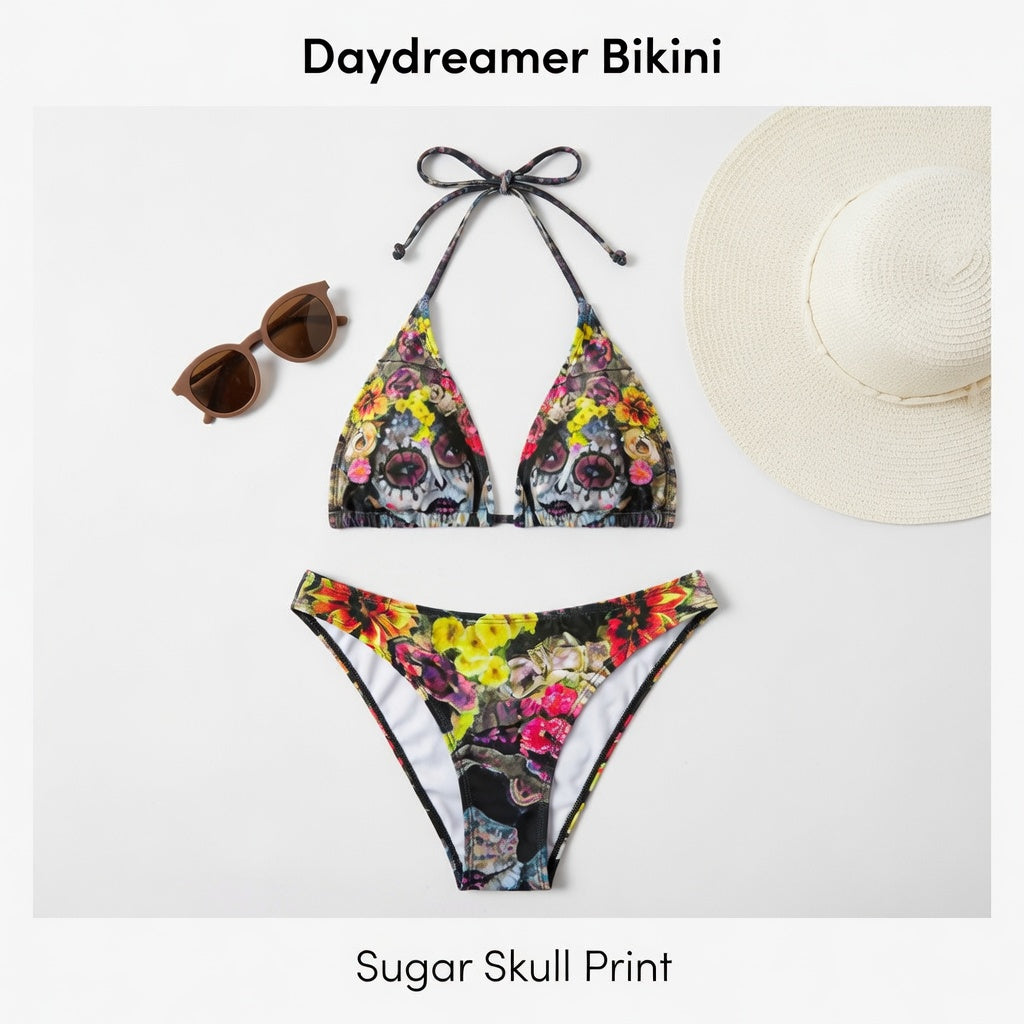 Bikinis