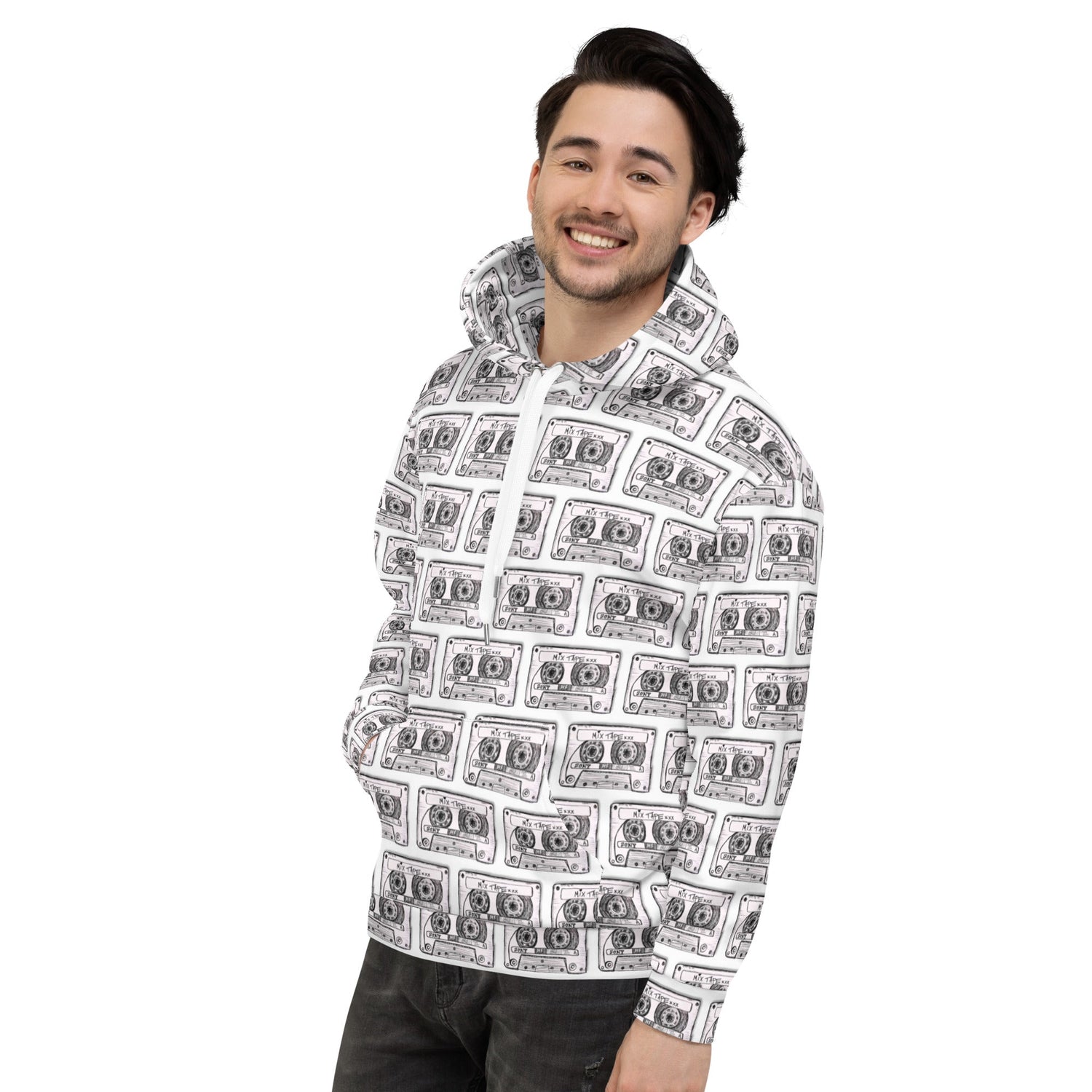 Mens Clothing