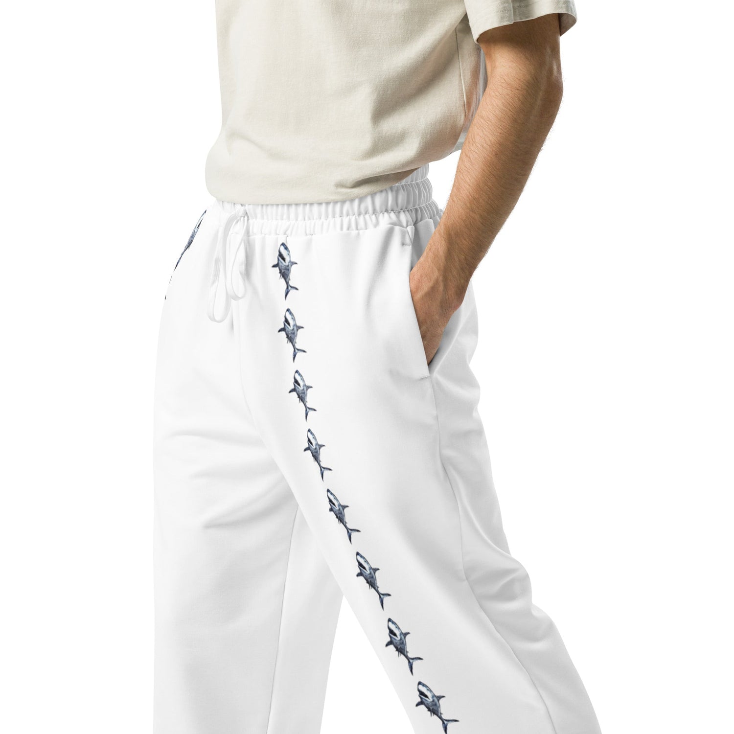 Mens Trousers and Joggers