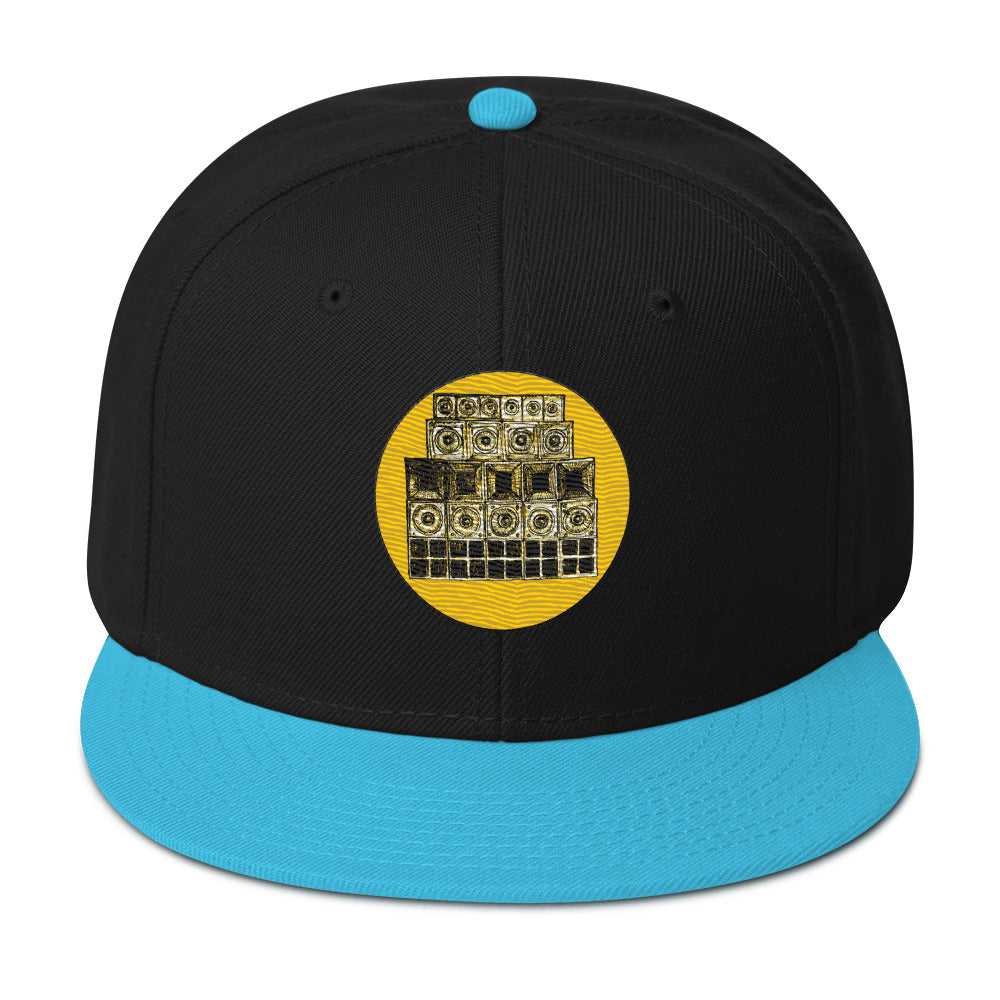 Hats, Caps & Beanies