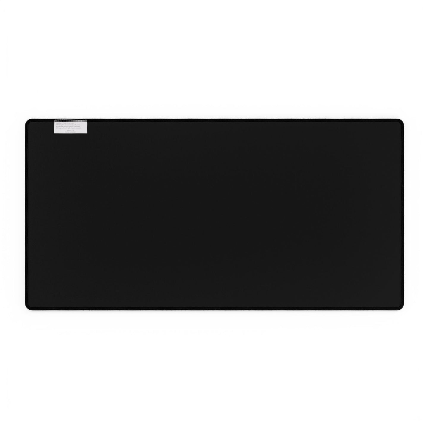 London Travel Card Map Desk Pad