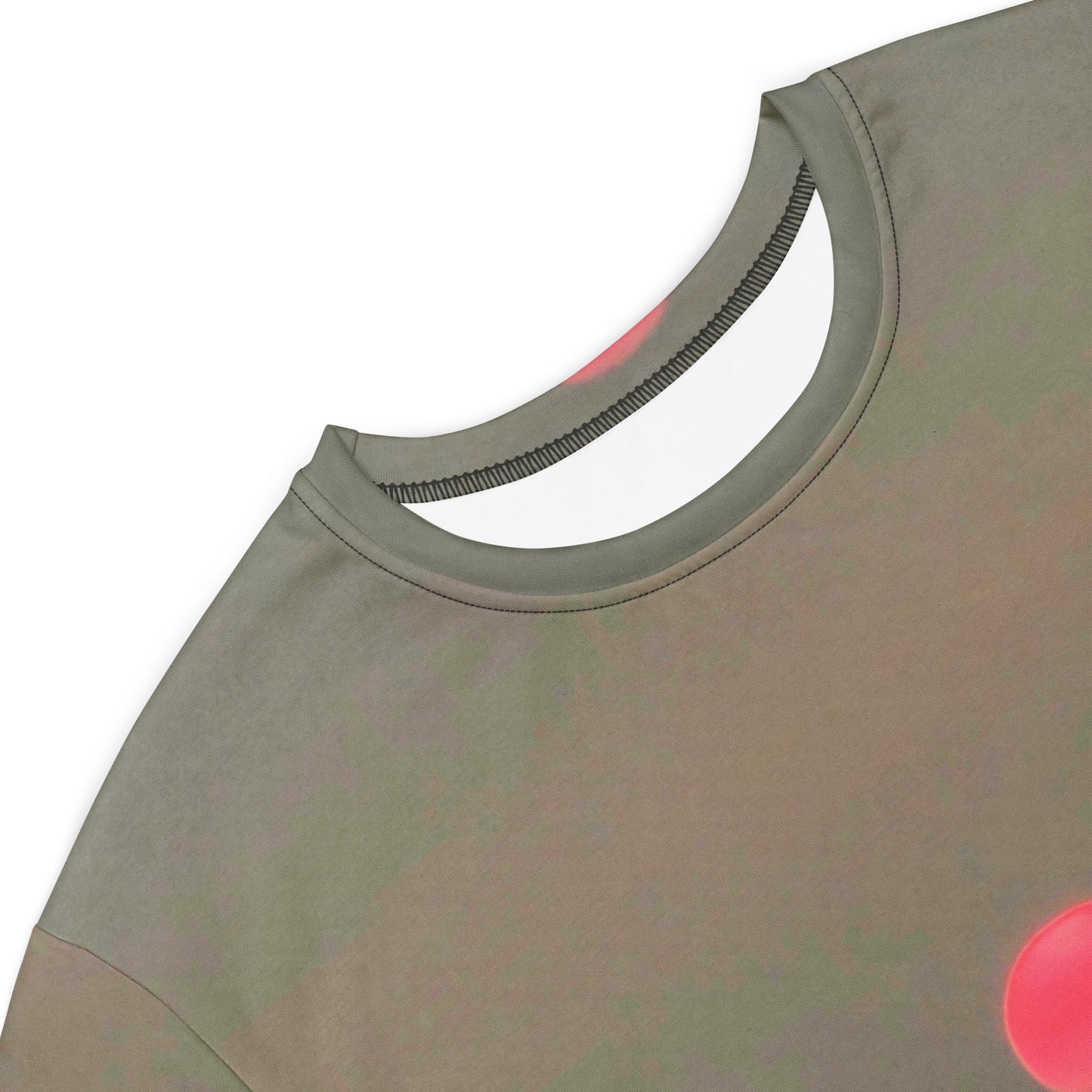 Palolem Dusk T-Shirt Dress