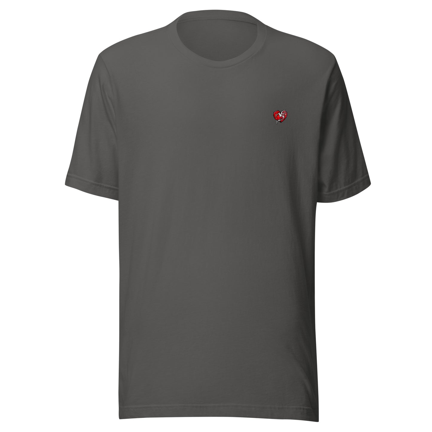 Eel Pie Island Mens T-Shirt