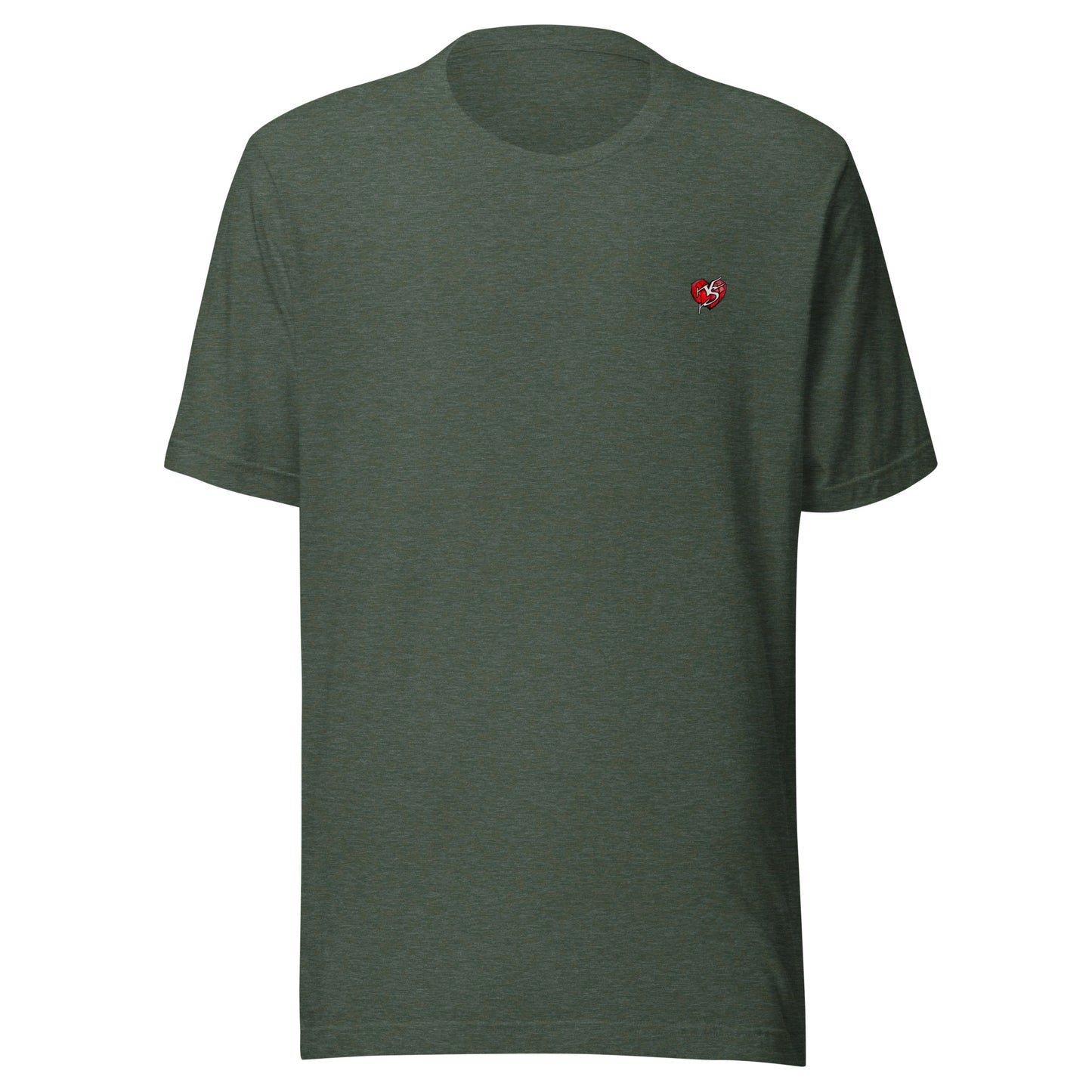 Eel Pie Island Mens T-Shirt