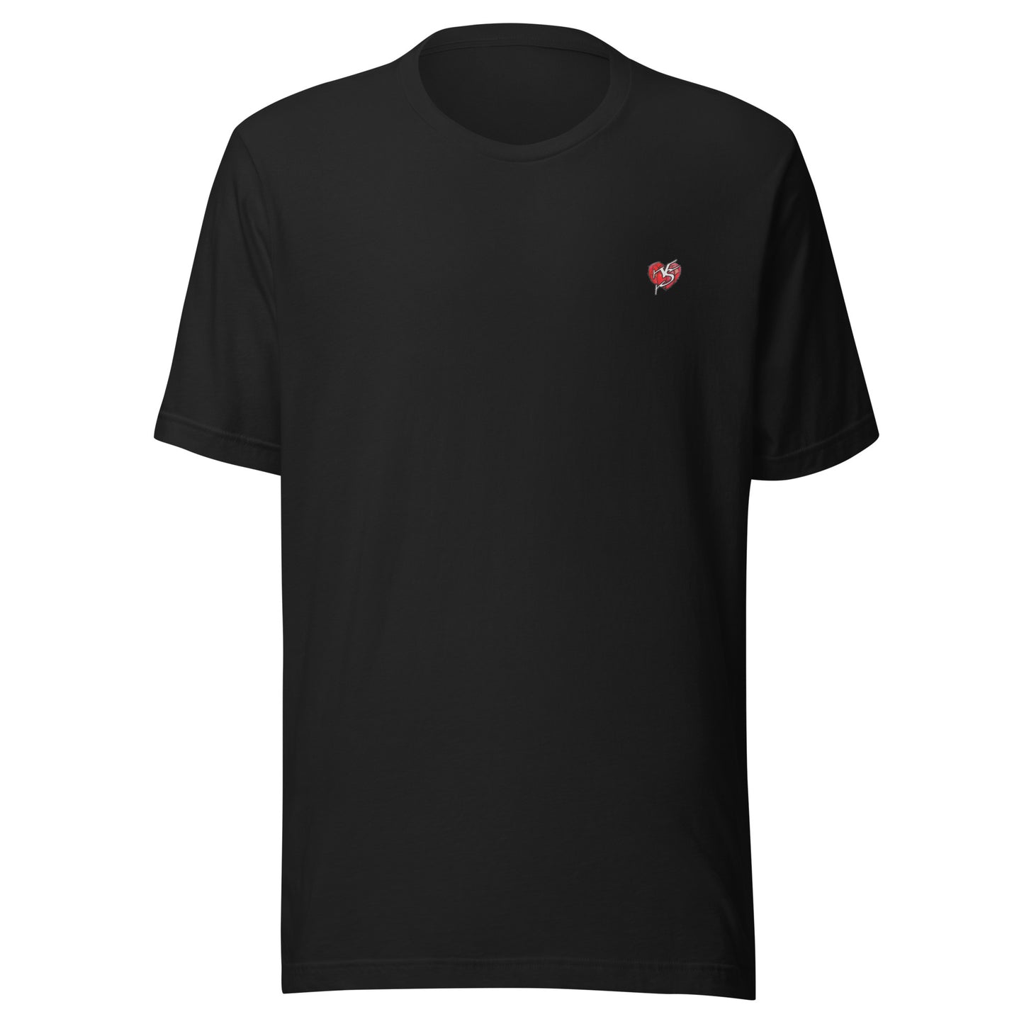 Eel Pie Island Mens T-Shirt