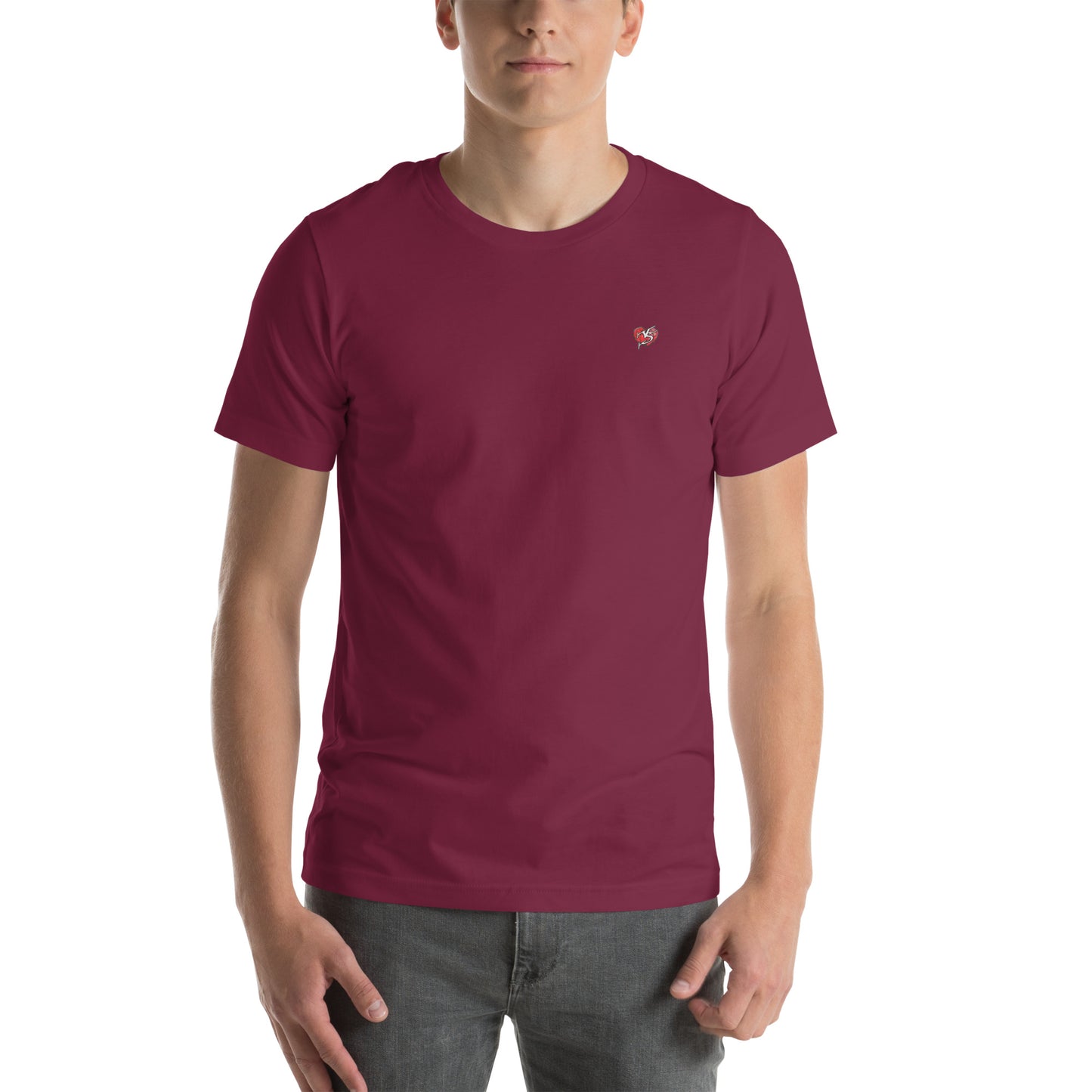 Eel Pie Island Mens T-Shirt