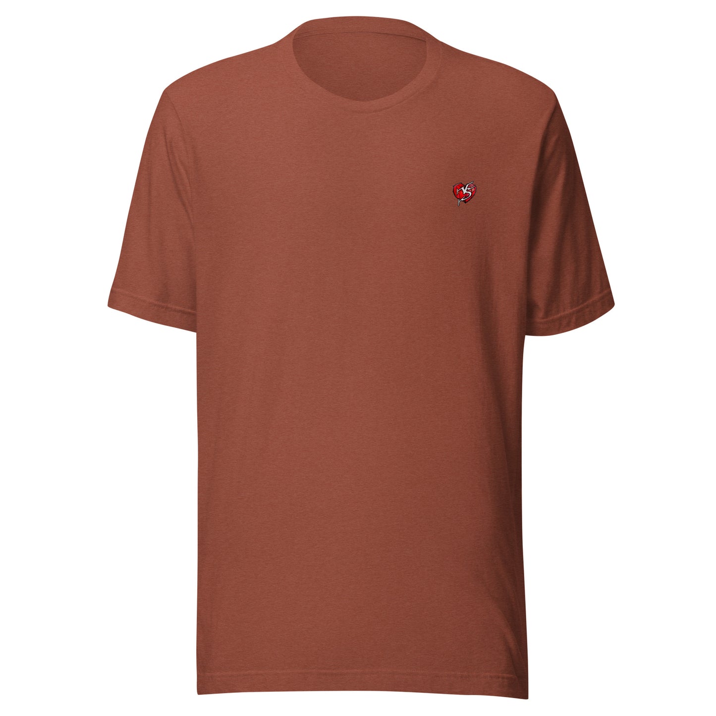 Eel Pie Island Mens T-Shirt