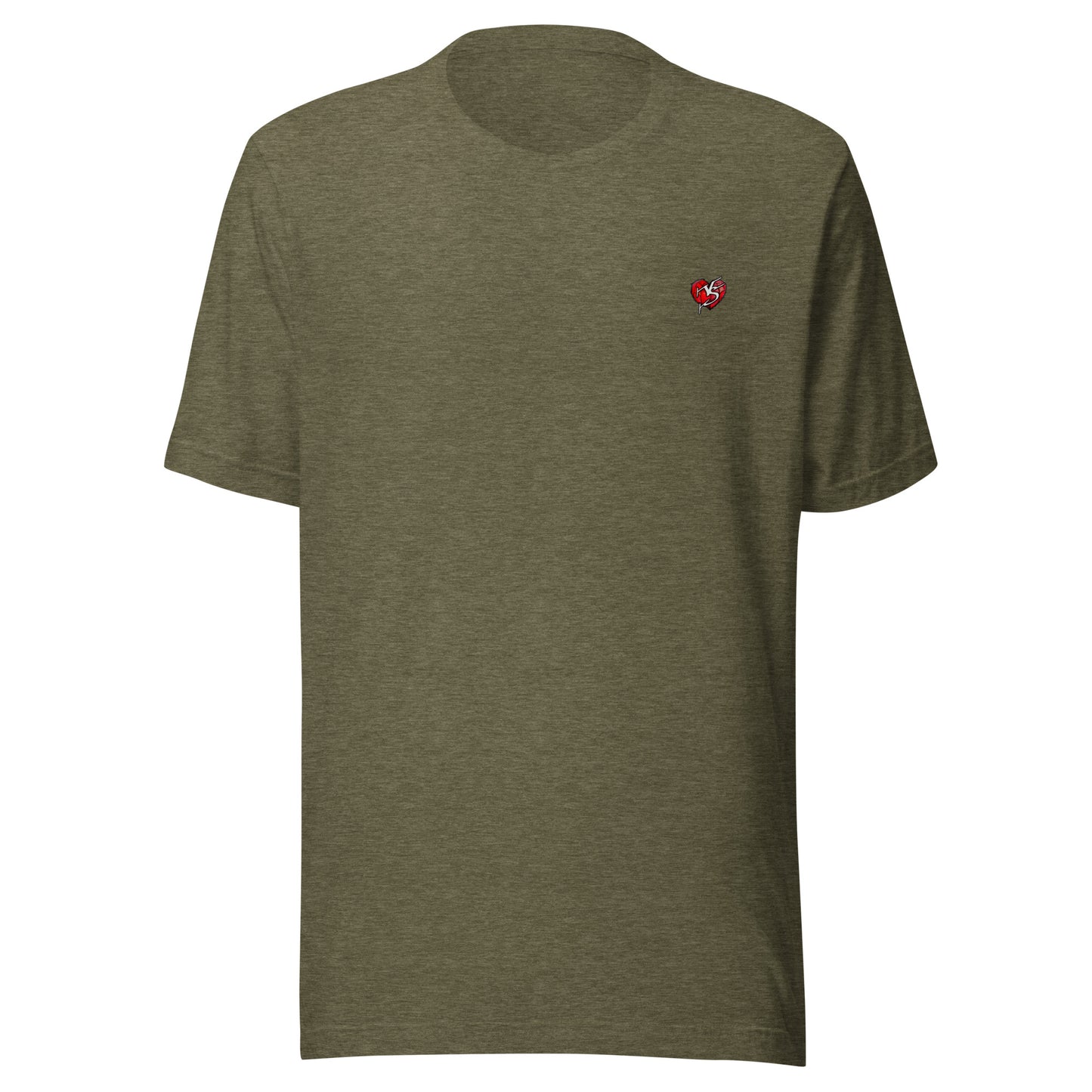 Eel Pie Island Mens T-Shirt