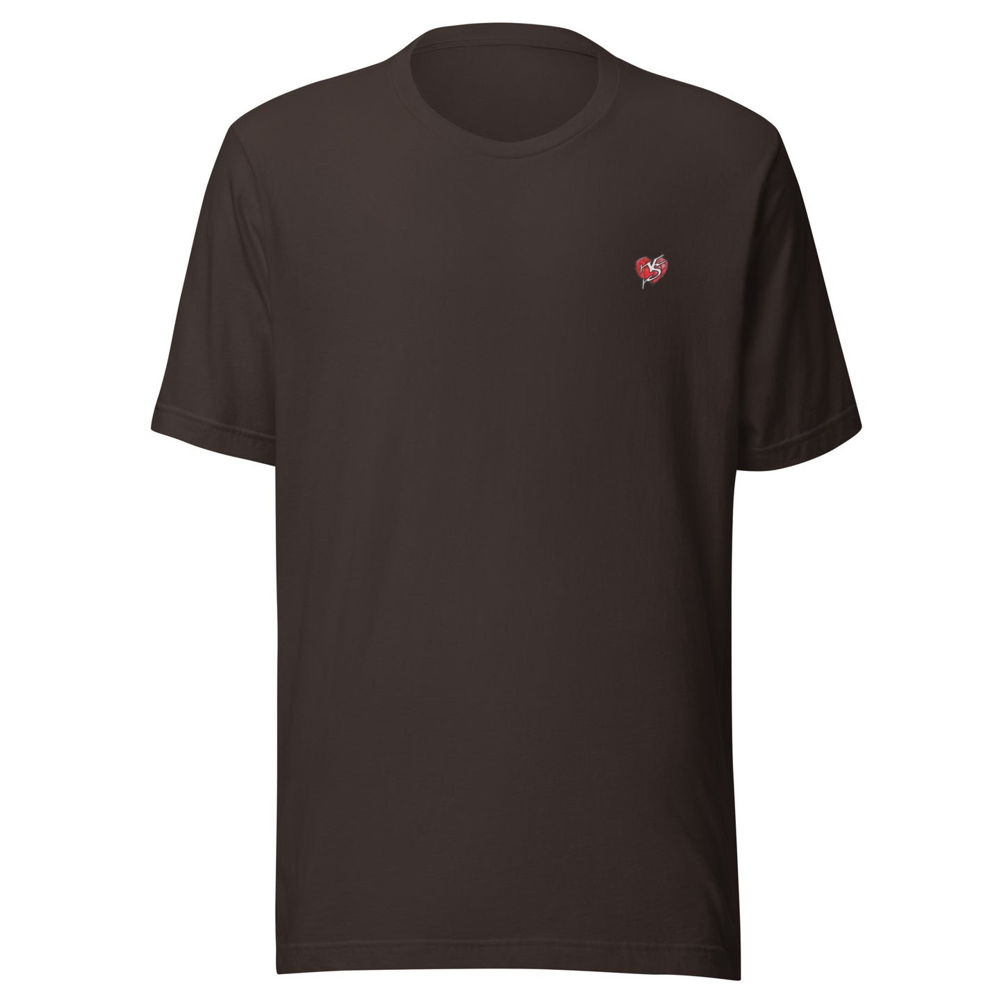 Eel Pie Island Mens T-Shirt
