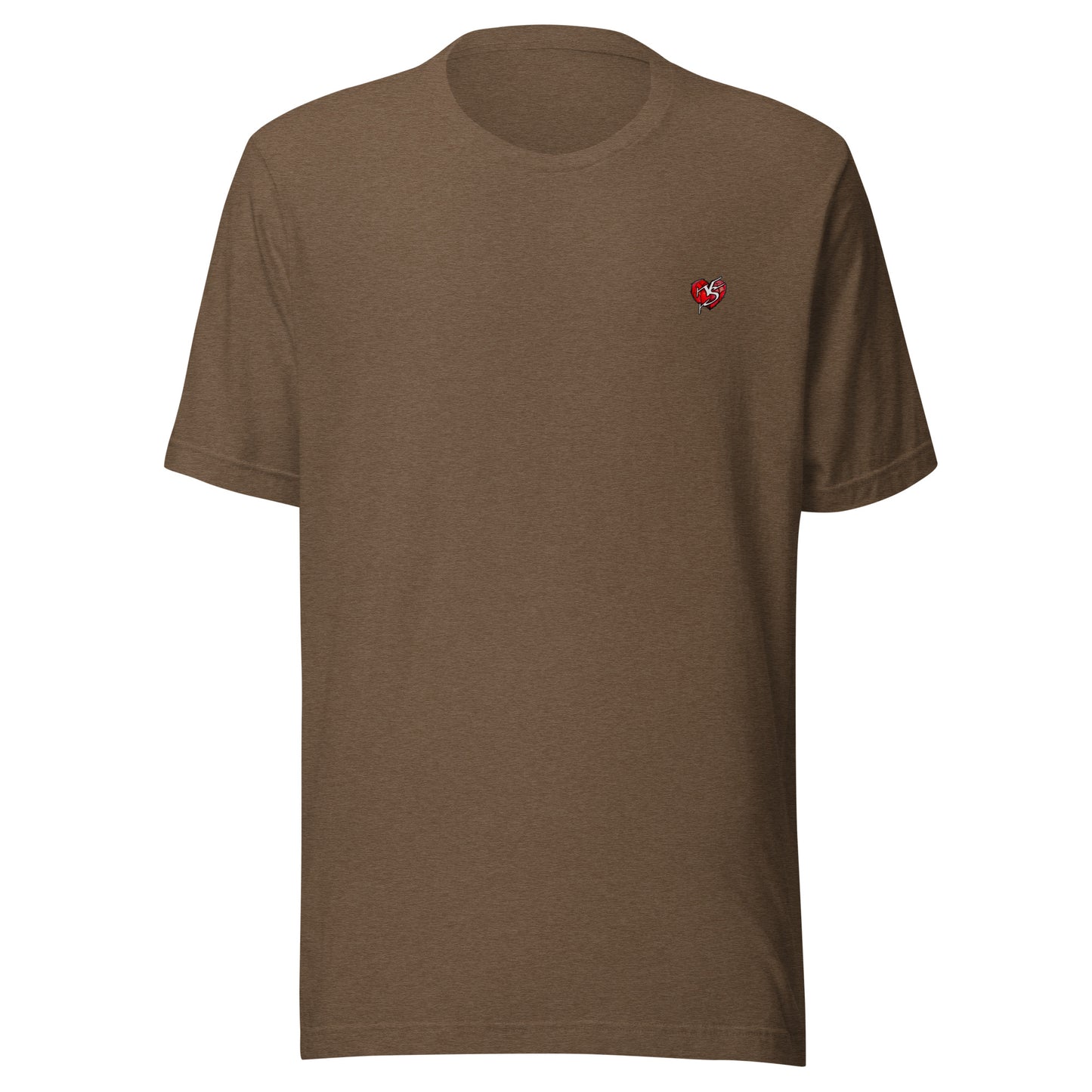 Eel Pie Island Mens T-Shirt