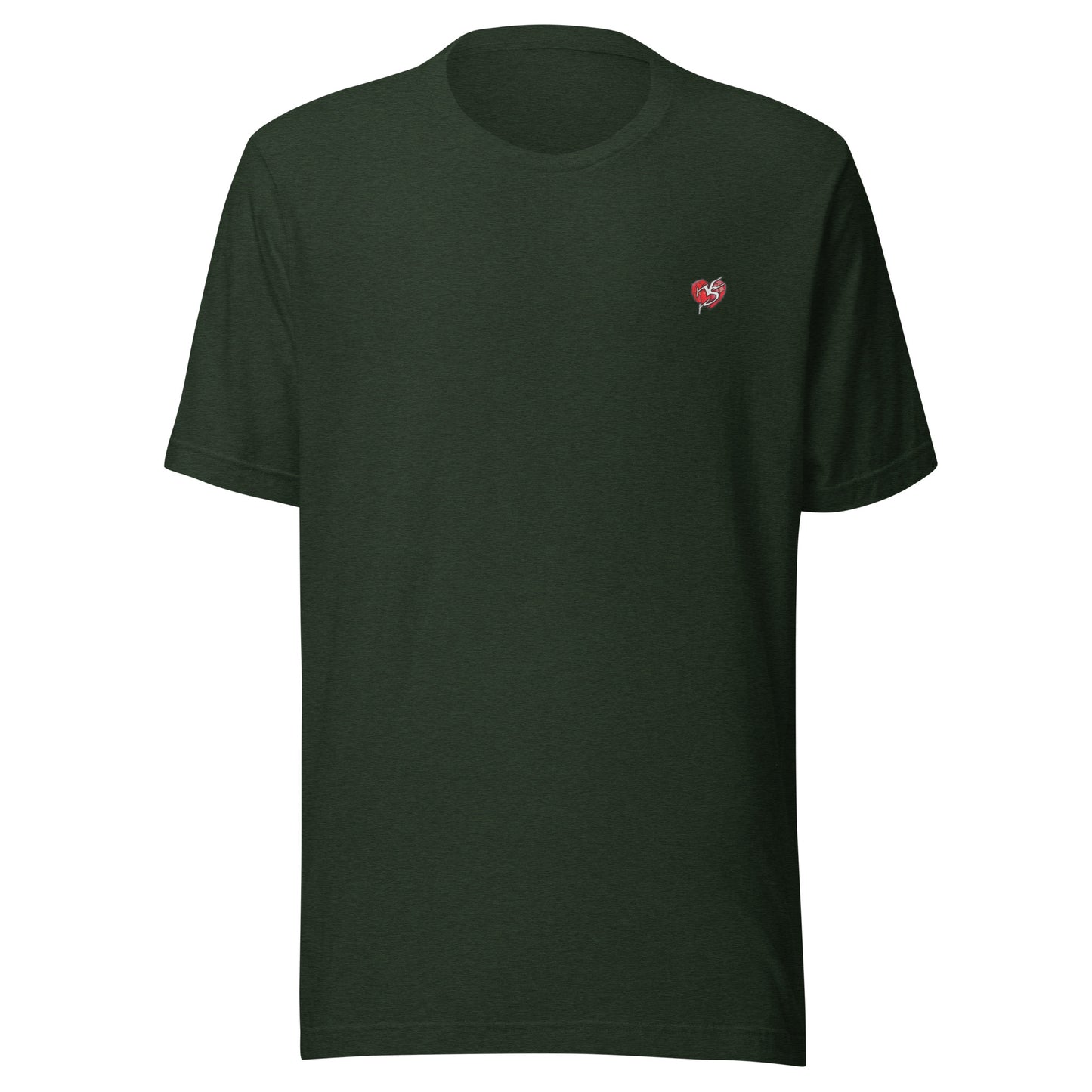 Eel Pie Island Mens T-Shirt
