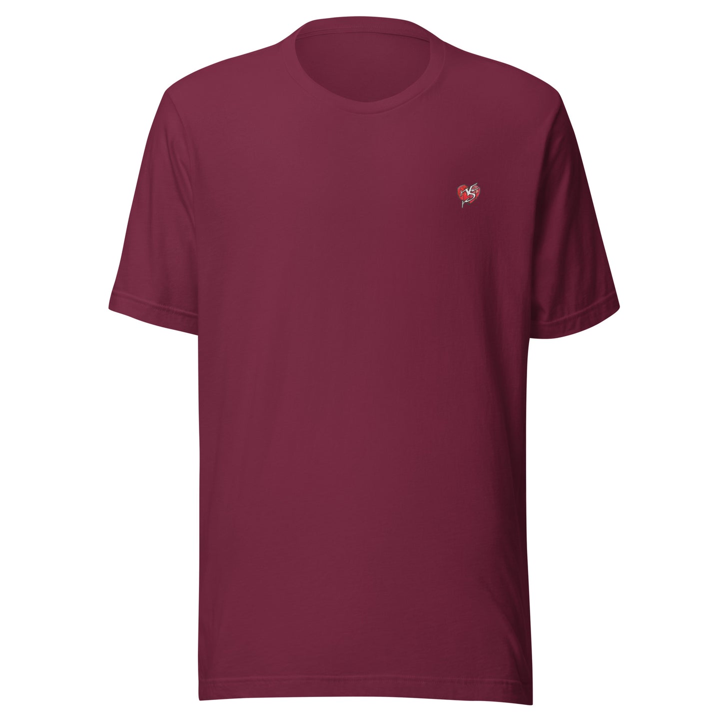 Eel Pie Island Mens T-Shirt