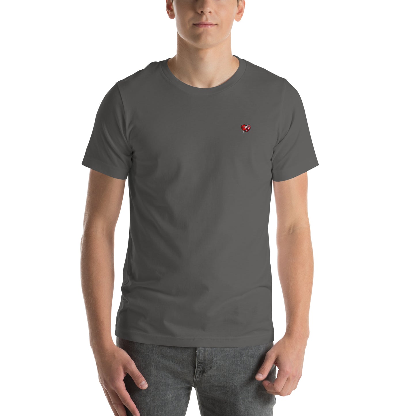 Eel Pie Island Mens T-Shirt