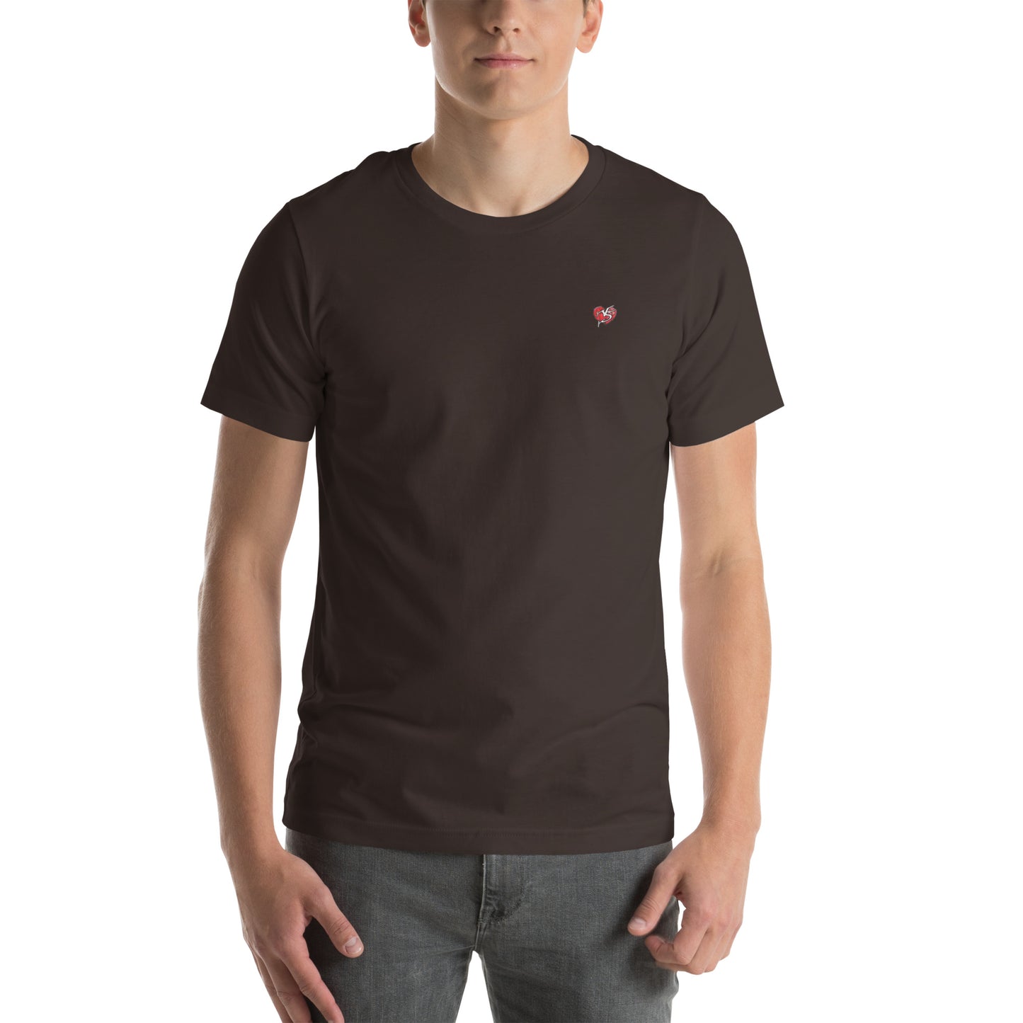 Eel Pie Island Mens T-Shirt