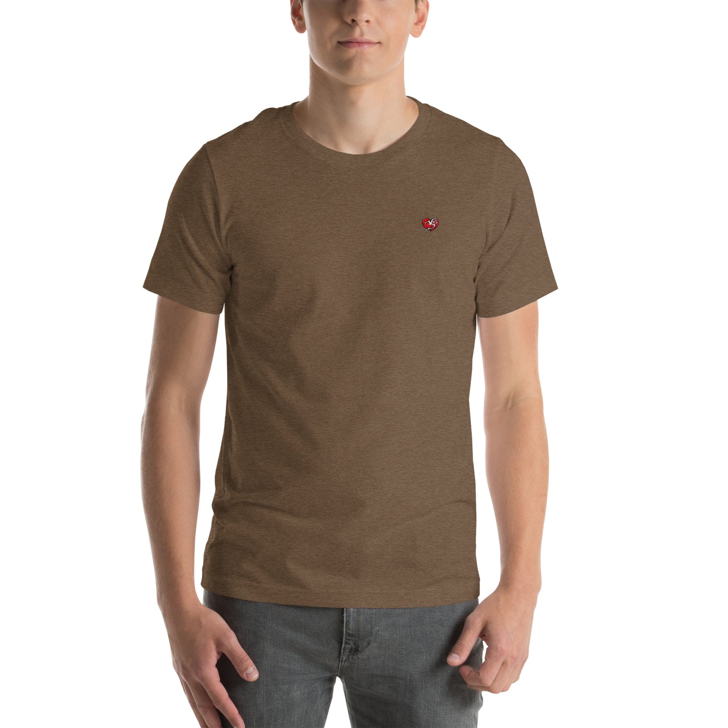 Eel Pie Island Mens T-Shirt