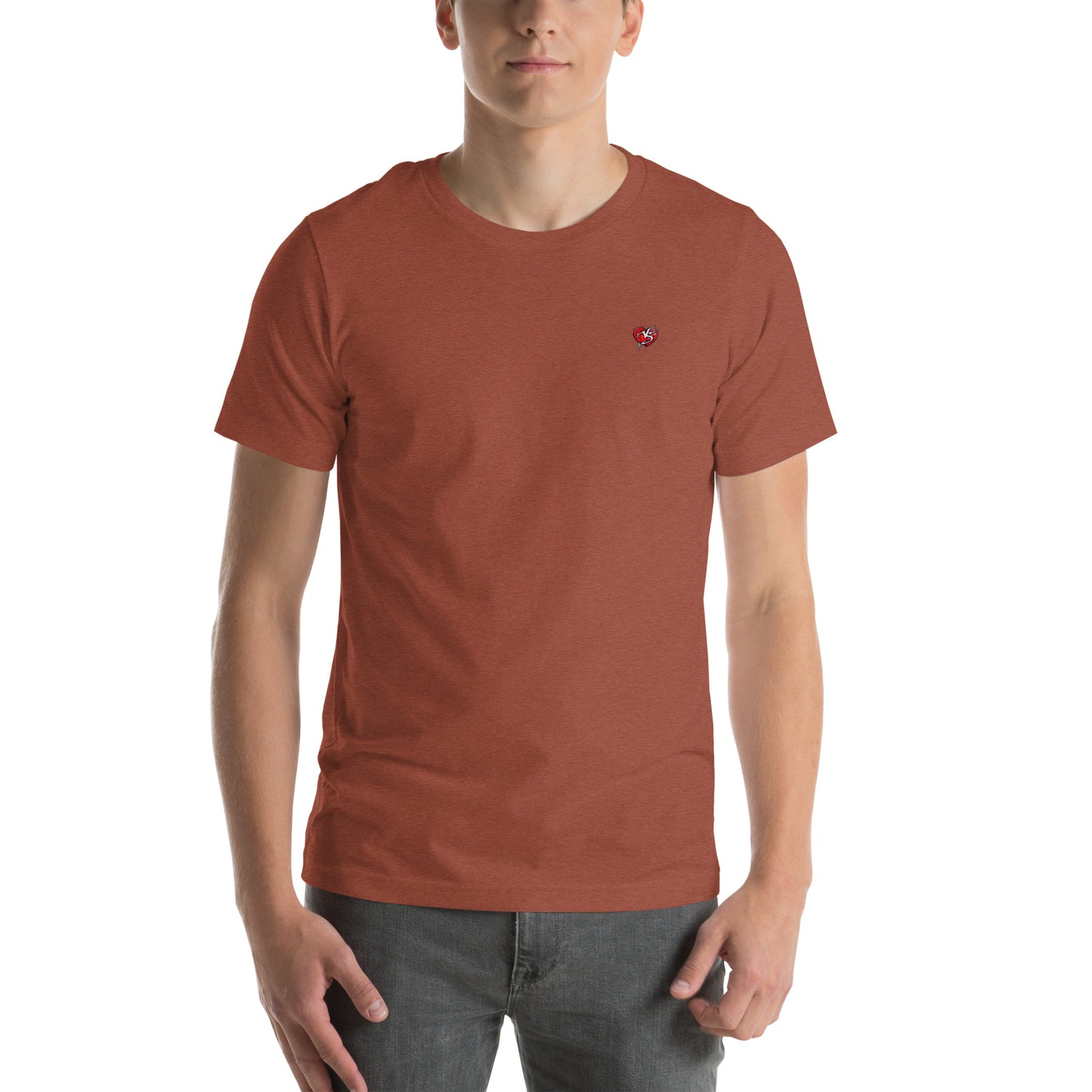Eel Pie Island Mens T-Shirt