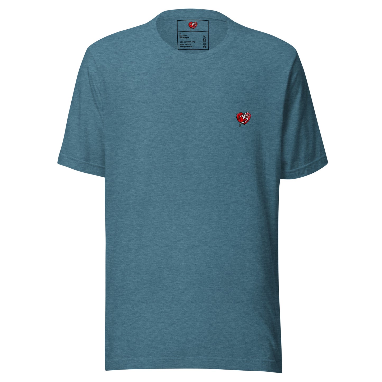 The London Shark Mens Classic T-Shirt