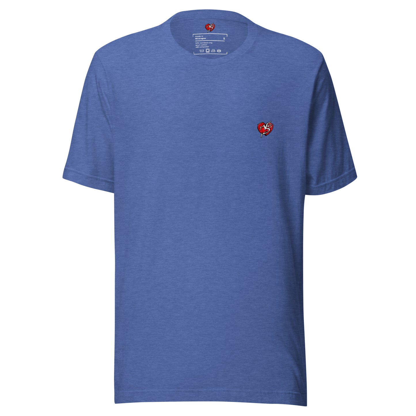 The London Shark Mens Classic T-Shirt