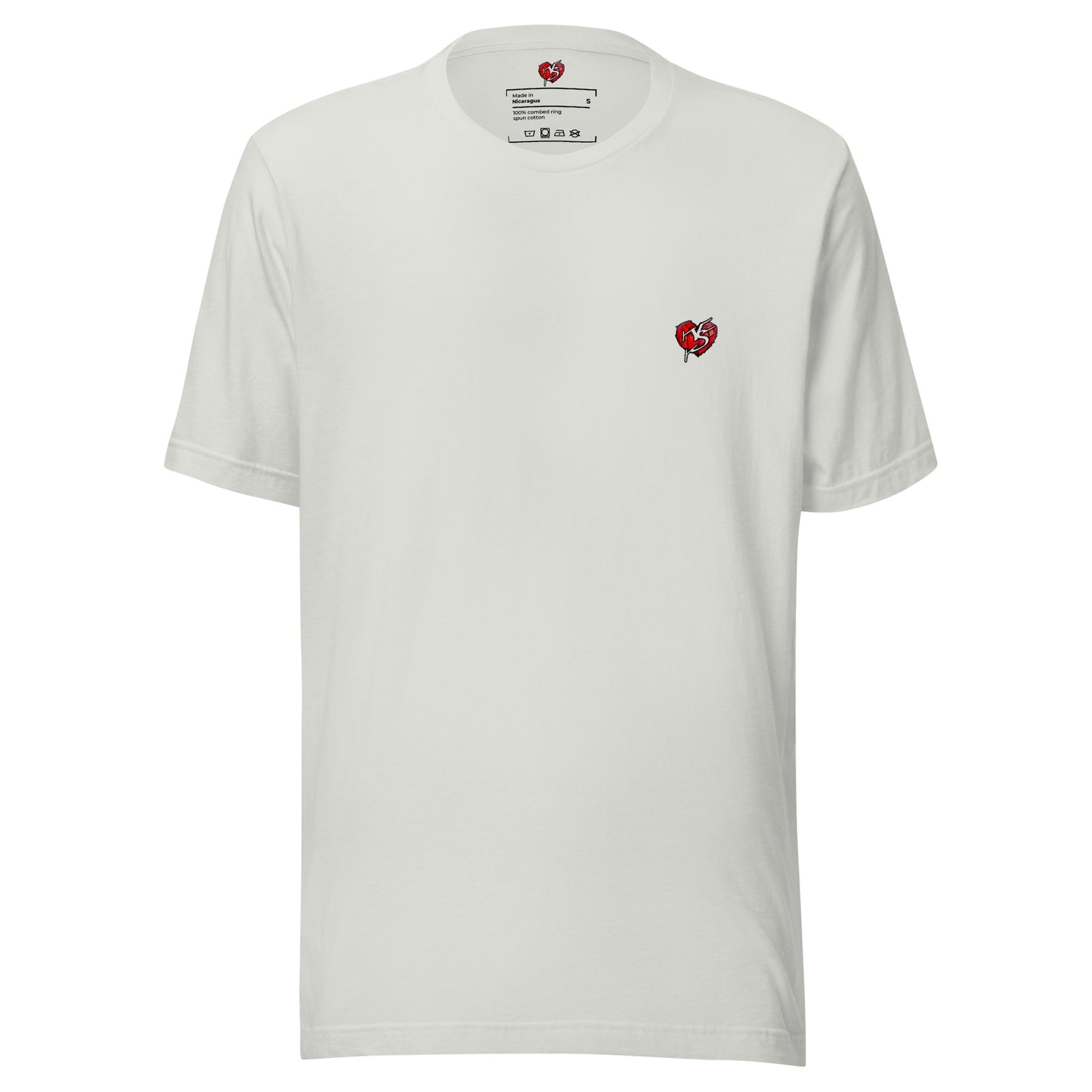 The London Shark Mens Classic T-Shirt
