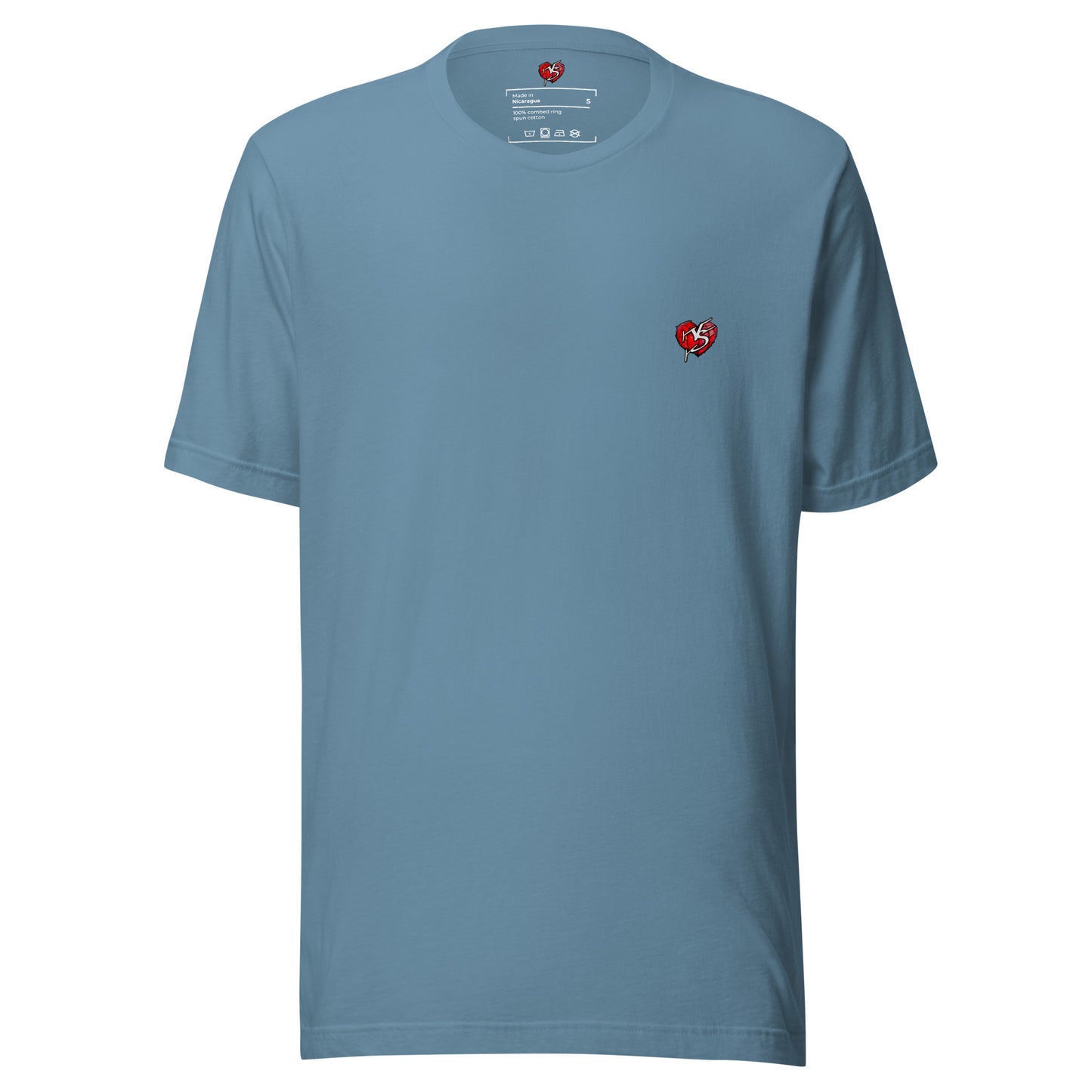 The London Shark Mens Classic T-Shirt
