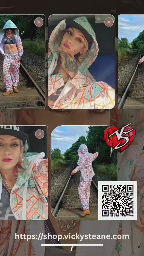 Load video: 
