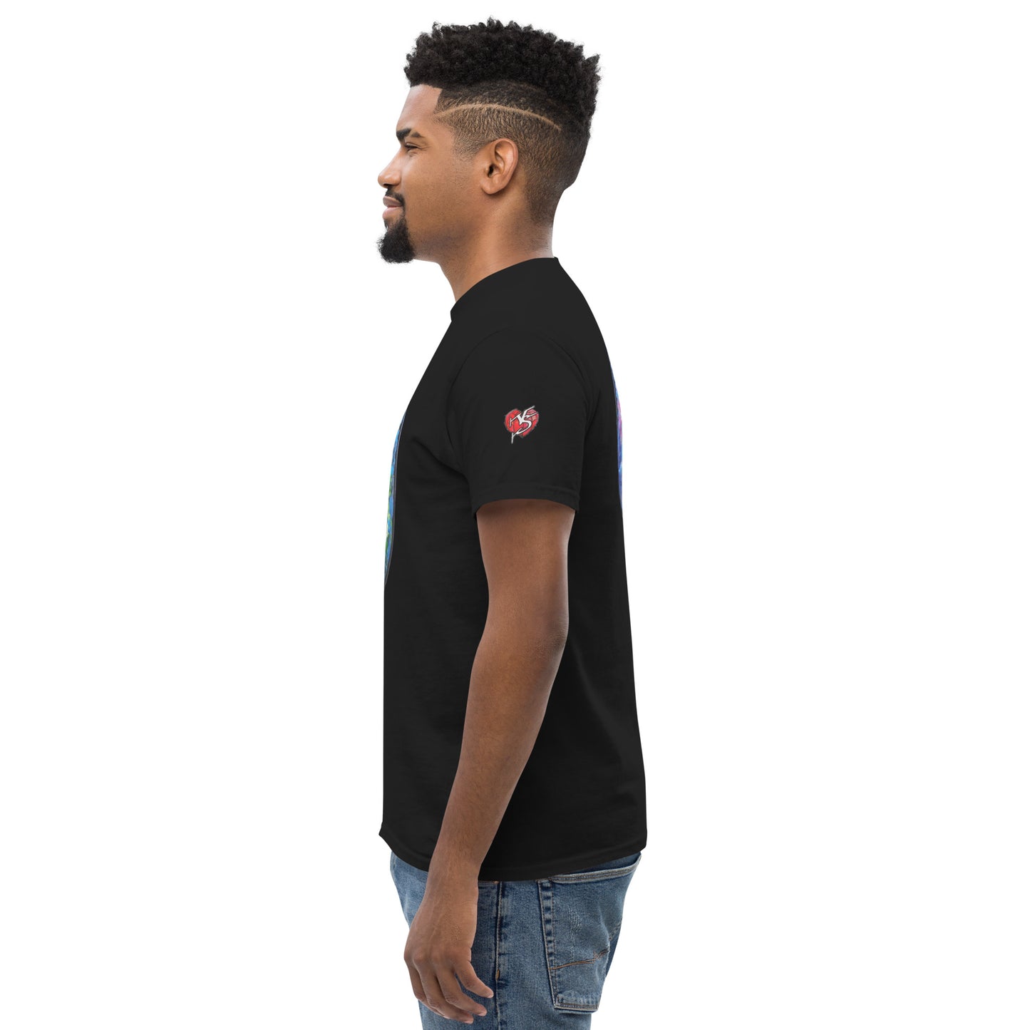 Pick Yourself Up T-Shirt