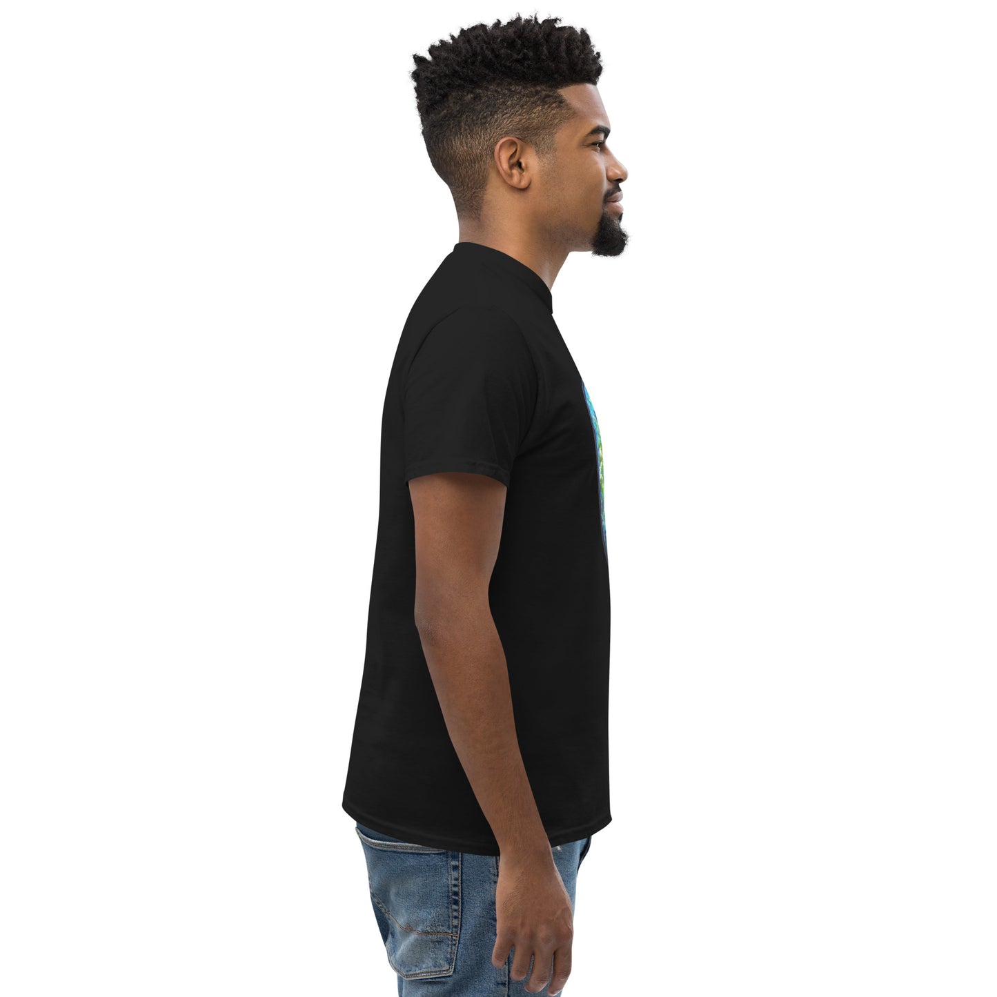 Pick Yourself Up T-Shirt