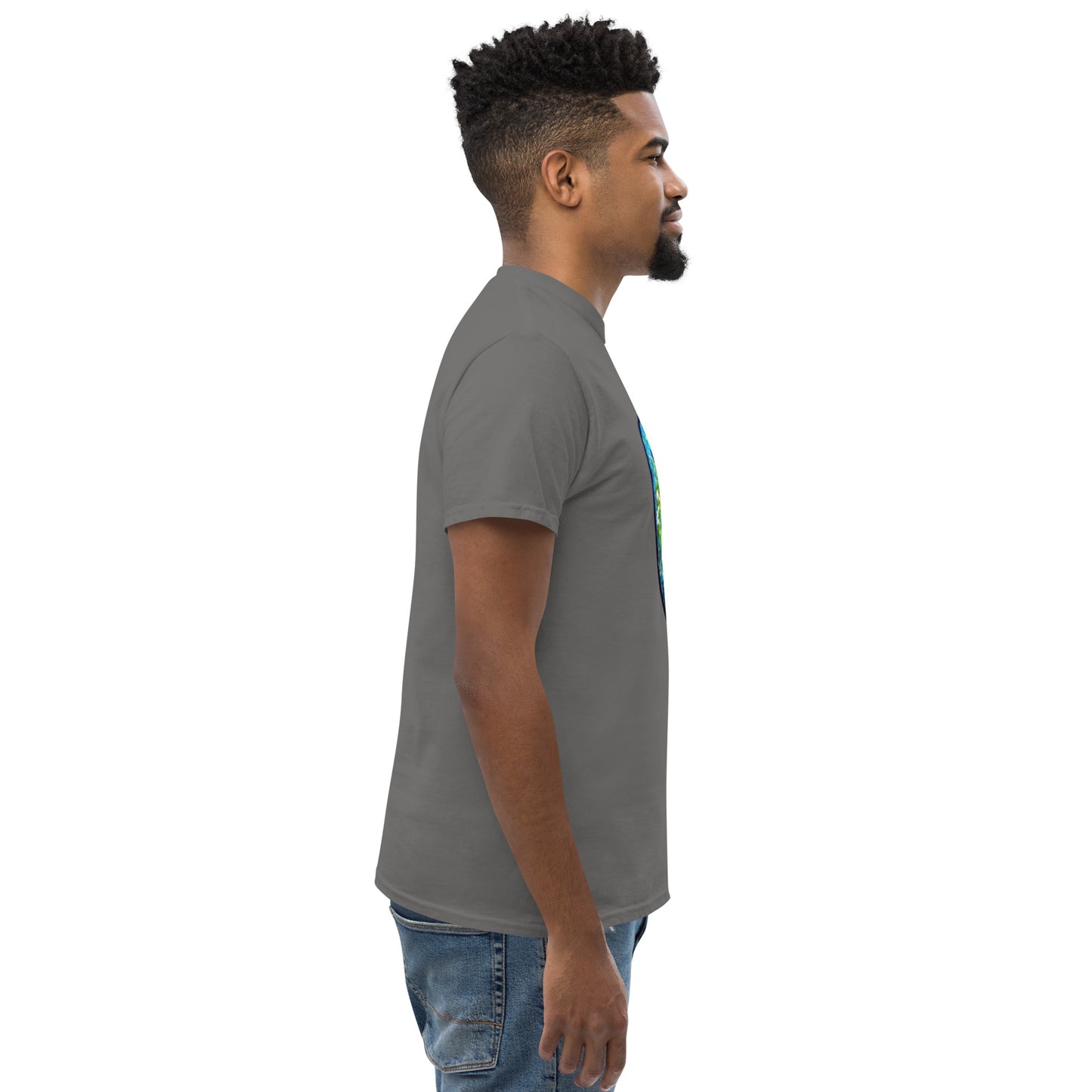 Pick Yourself Up T-Shirt