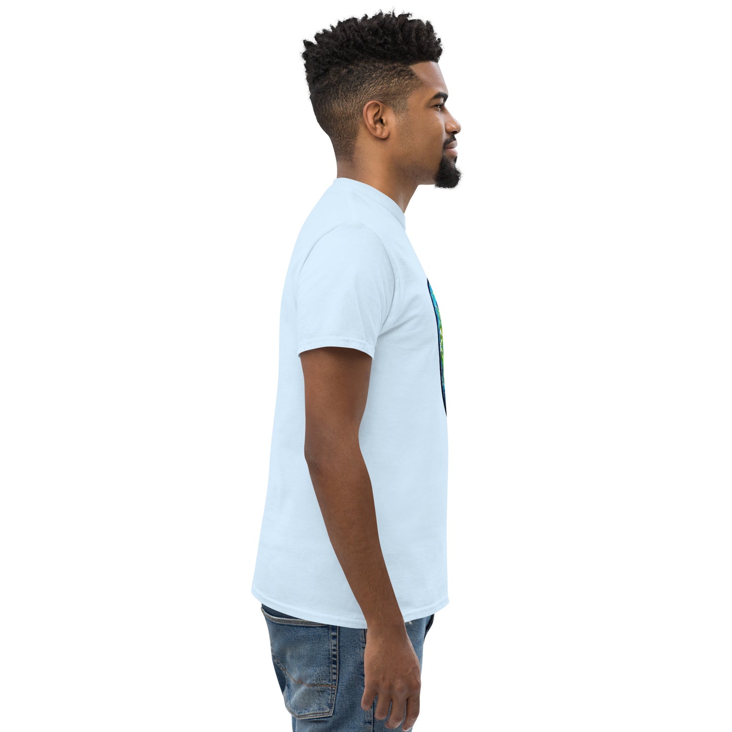 Pick Yourself Up T-Shirt