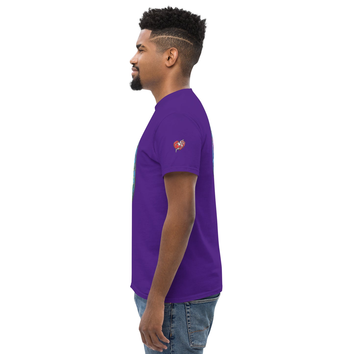 Pick Yourself Up T-Shirt