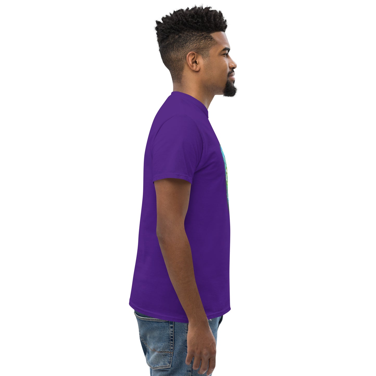 Pick Yourself Up T-Shirt