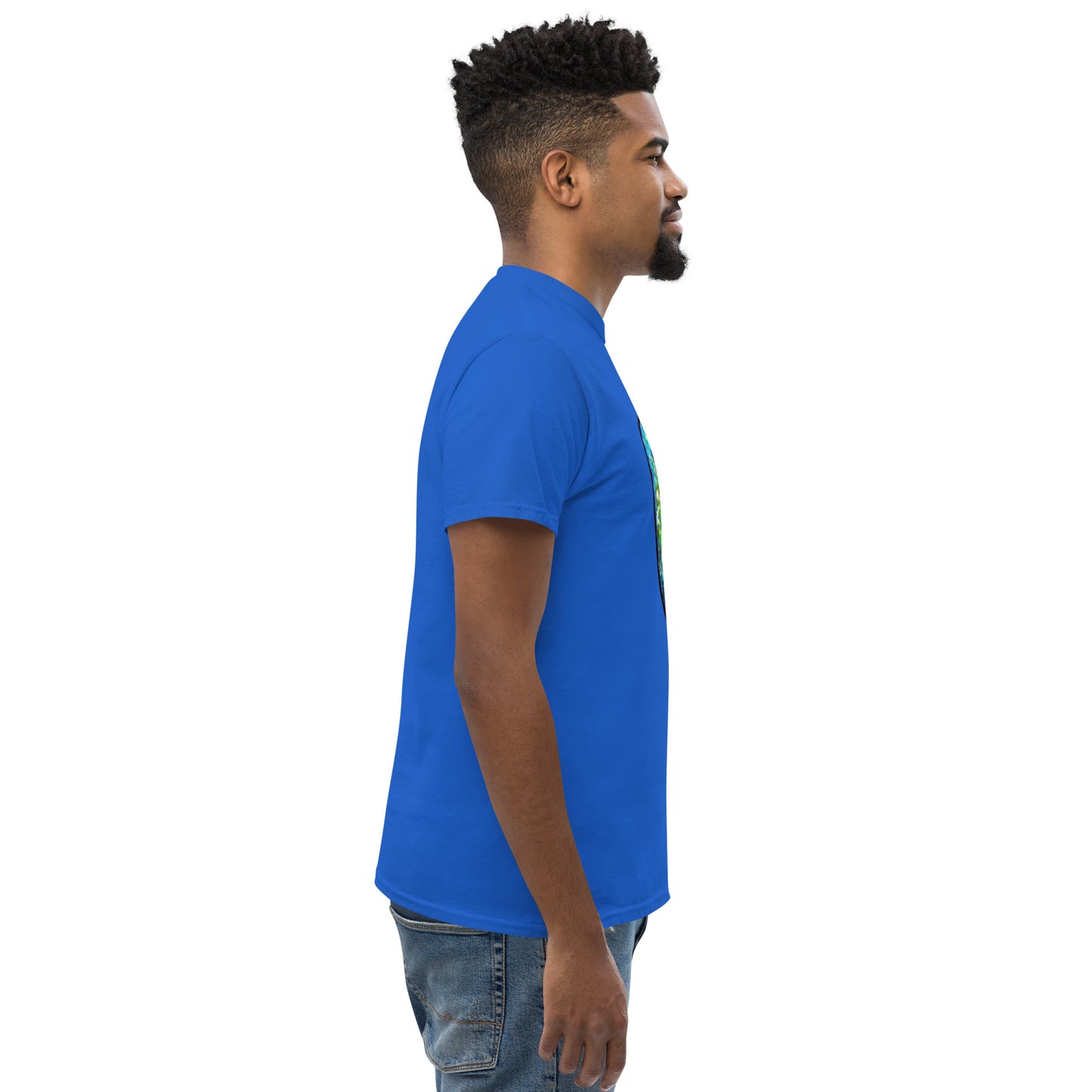 Pick Yourself Up T-Shirt