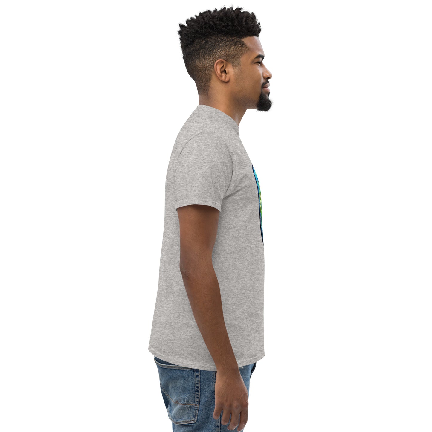 Pick Yourself Up T-Shirt