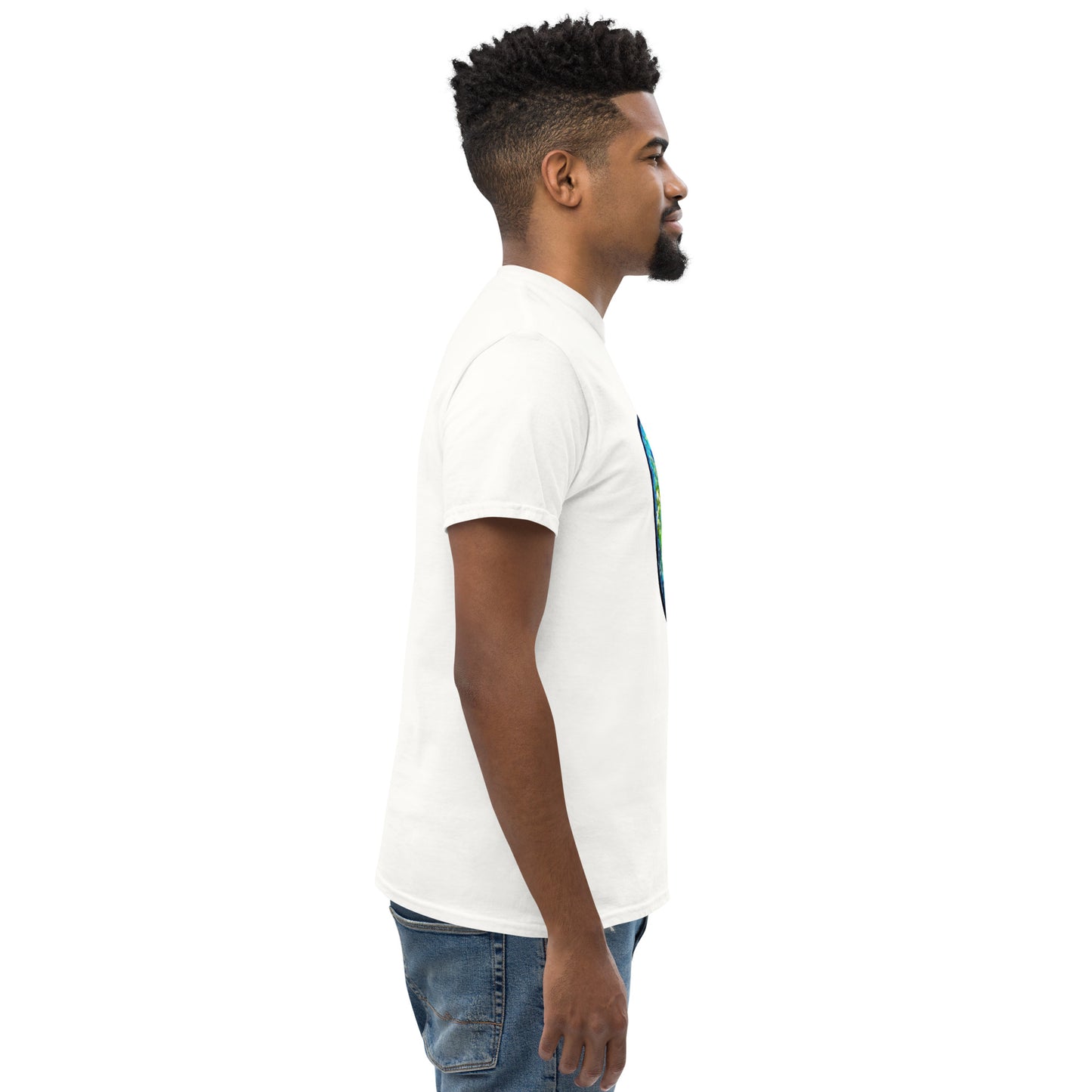 Pick Yourself Up T-Shirt