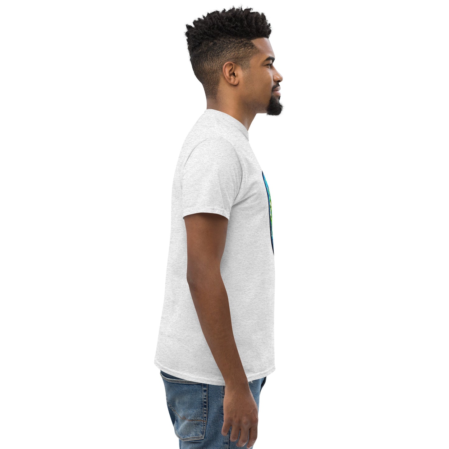 Pick Yourself Up T-Shirt