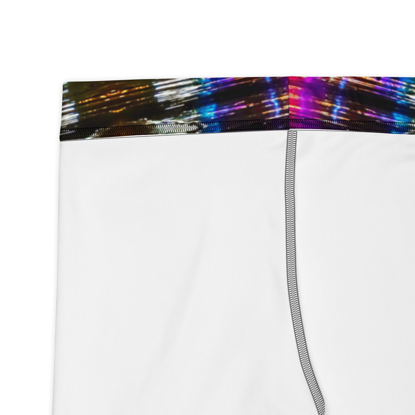 Ripple Leggings