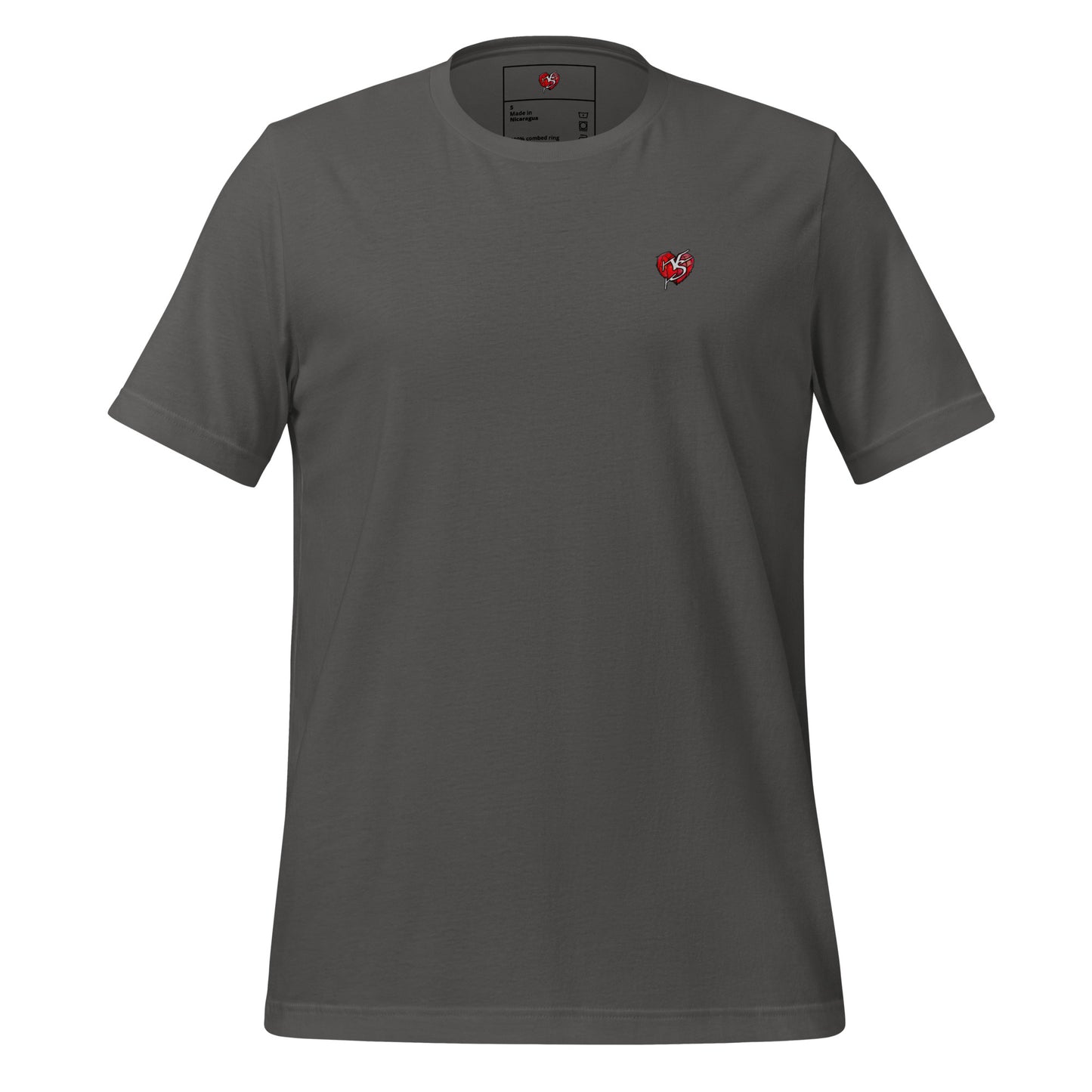 Speaker Stack Classic Womens T-Shirt