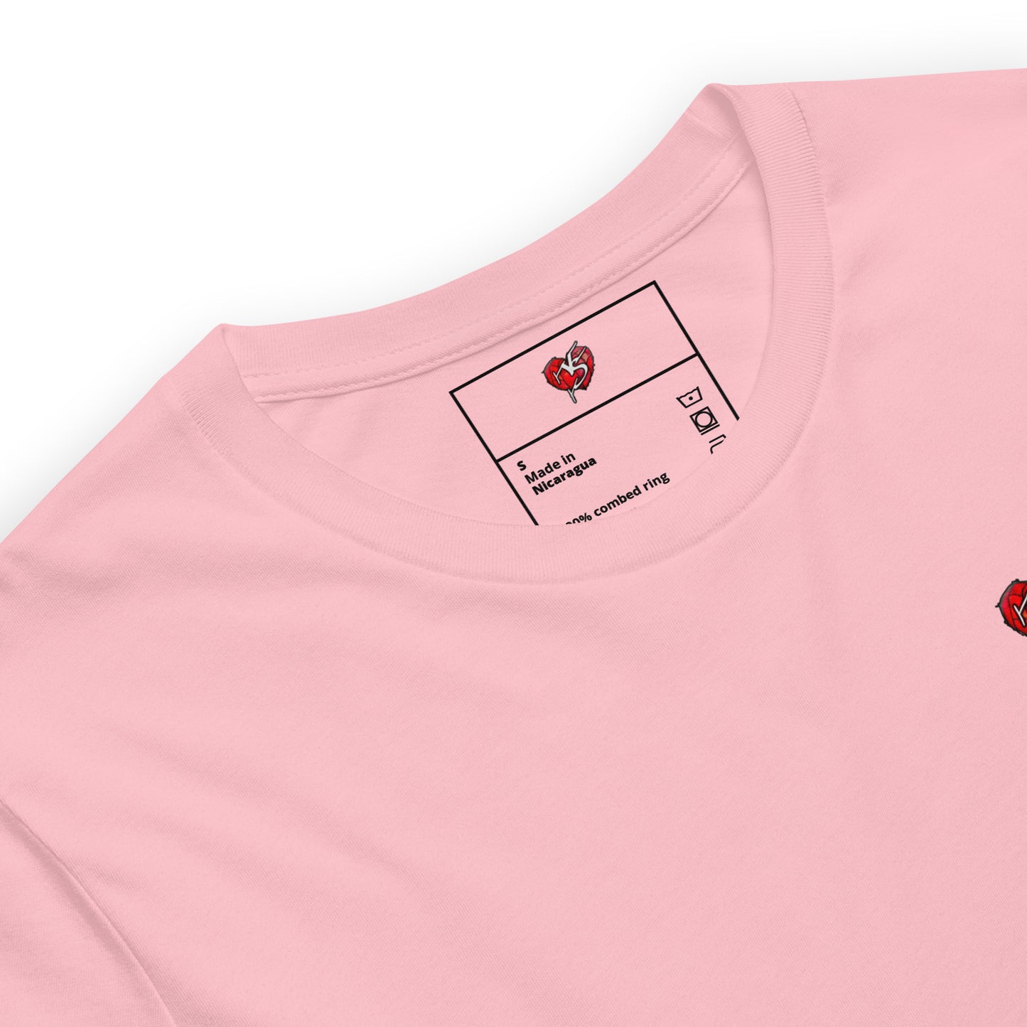 Speaker Stack Classic Womens T-Shirt