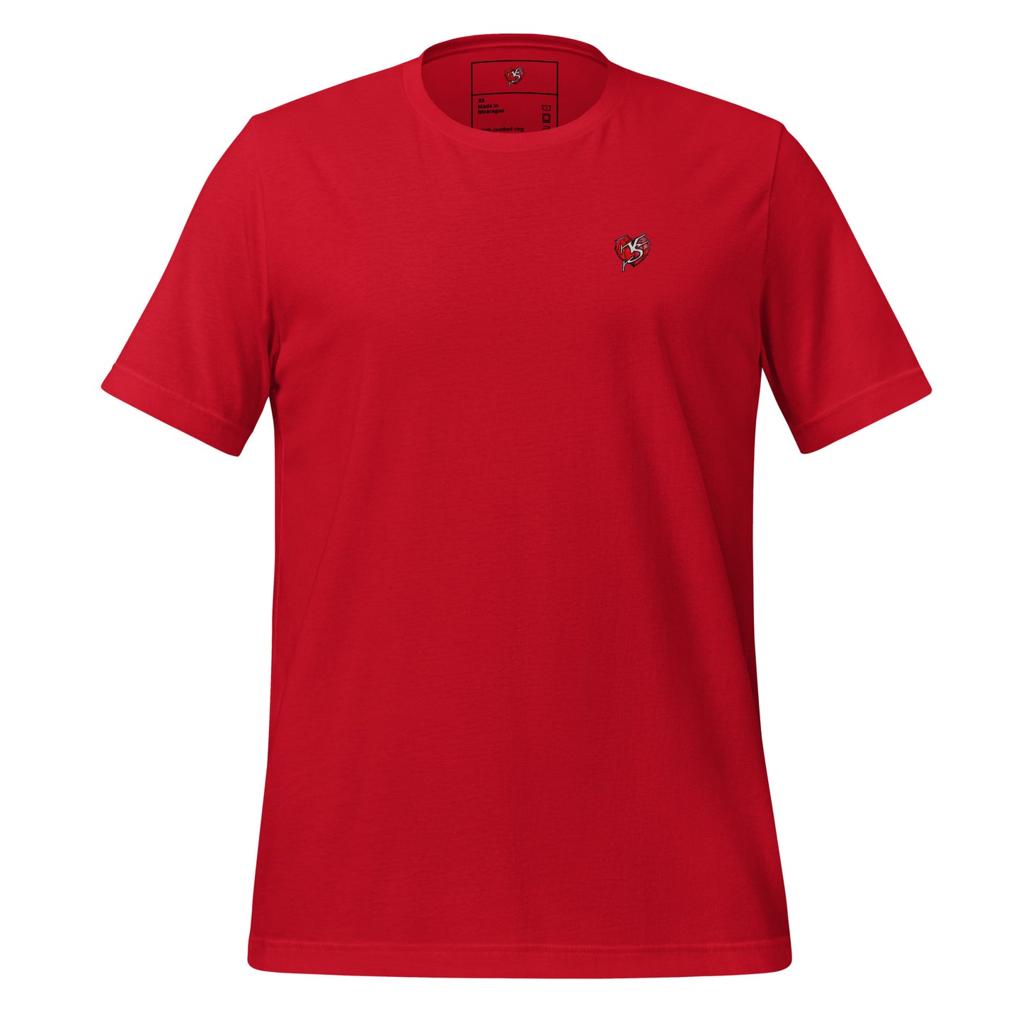 Speaker Stack Classic Womens T-Shirt