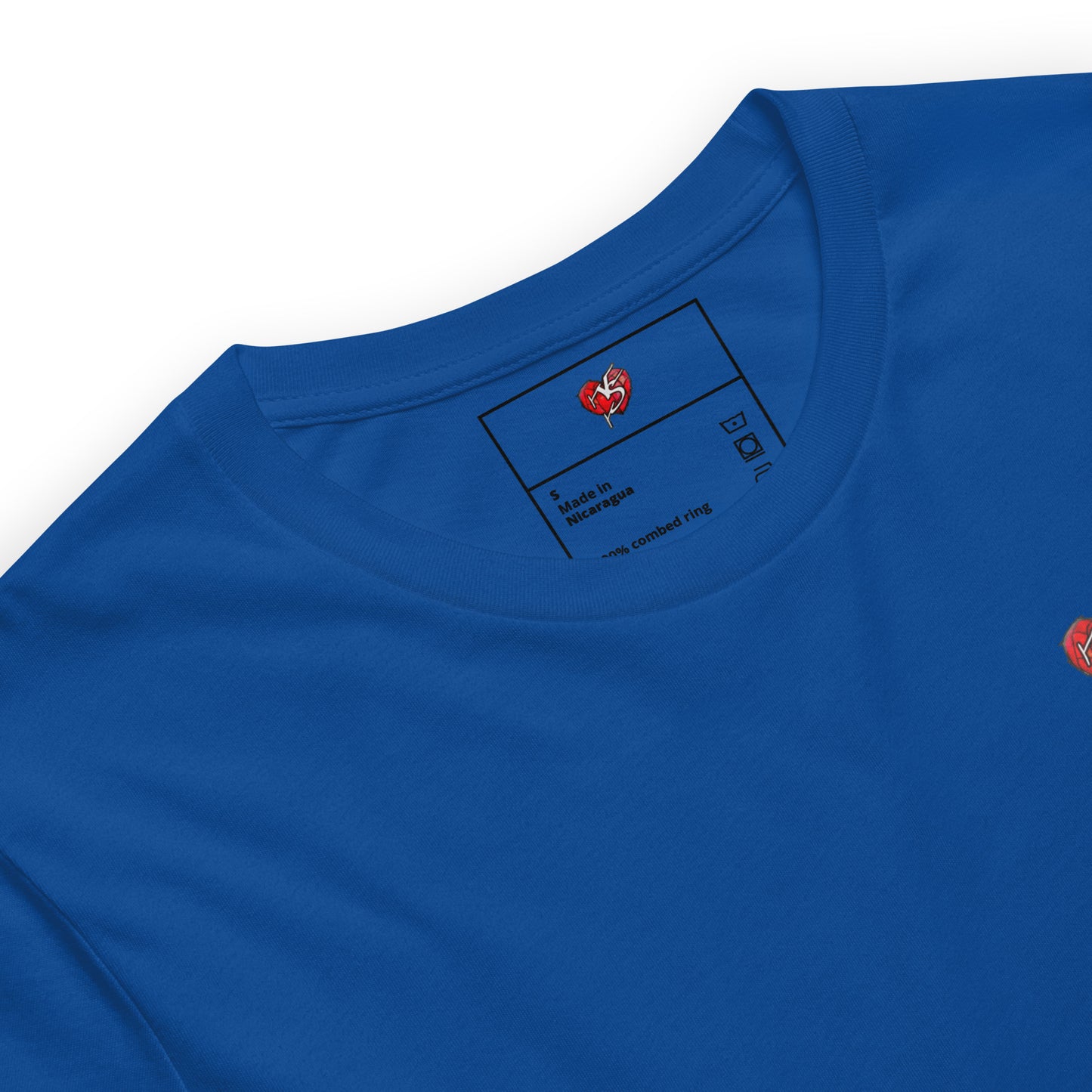 Speaker Stack Classic Womens T-Shirt