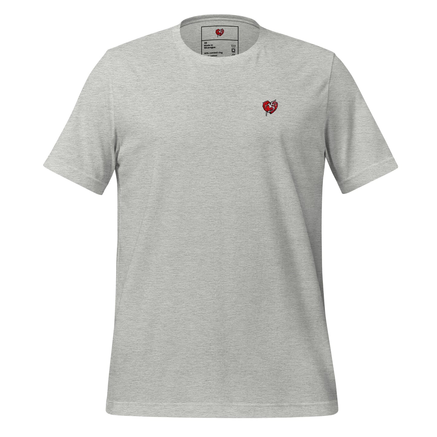 Speaker Stack Classic Womens T-Shirt
