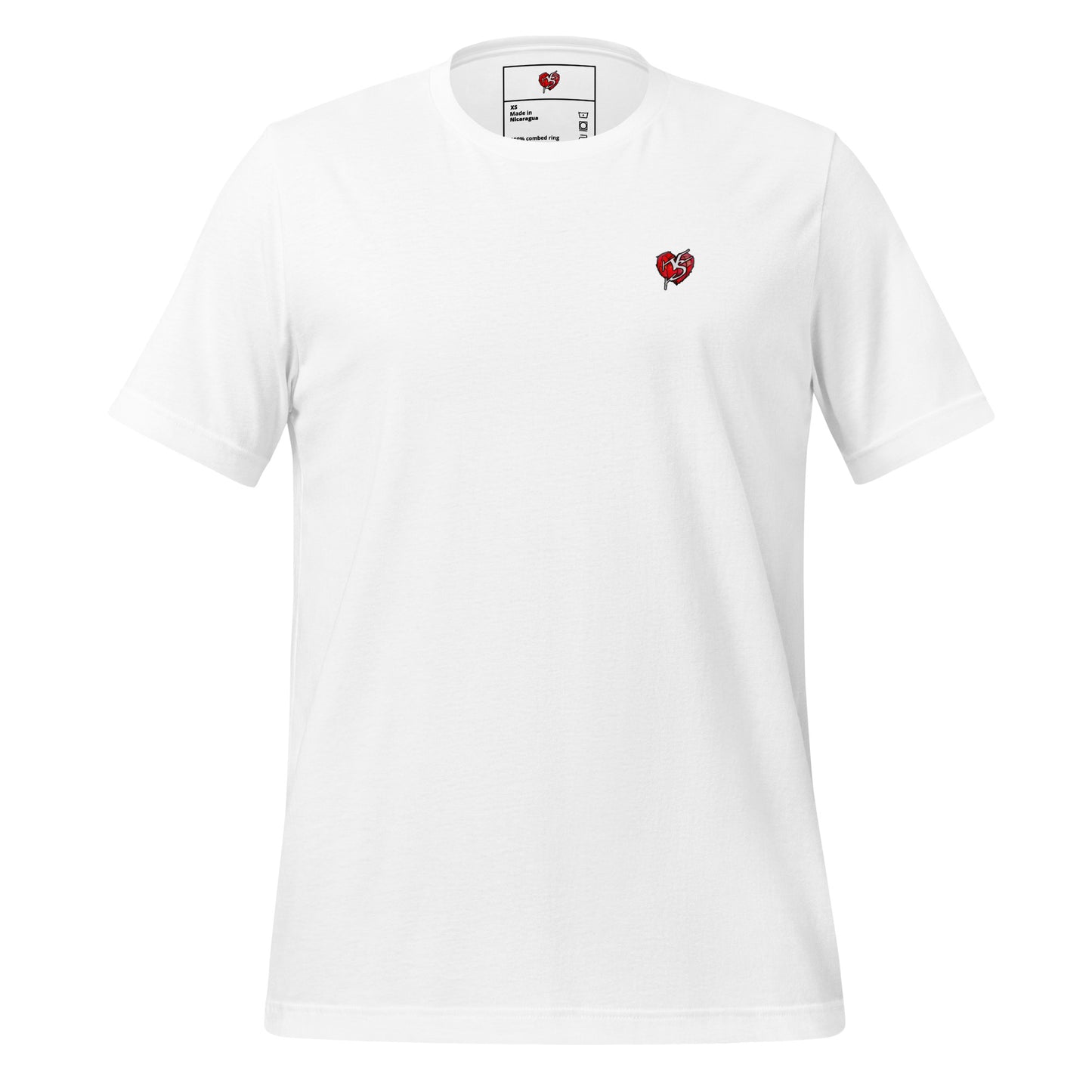 Speaker Stack Classic Womens T-Shirt