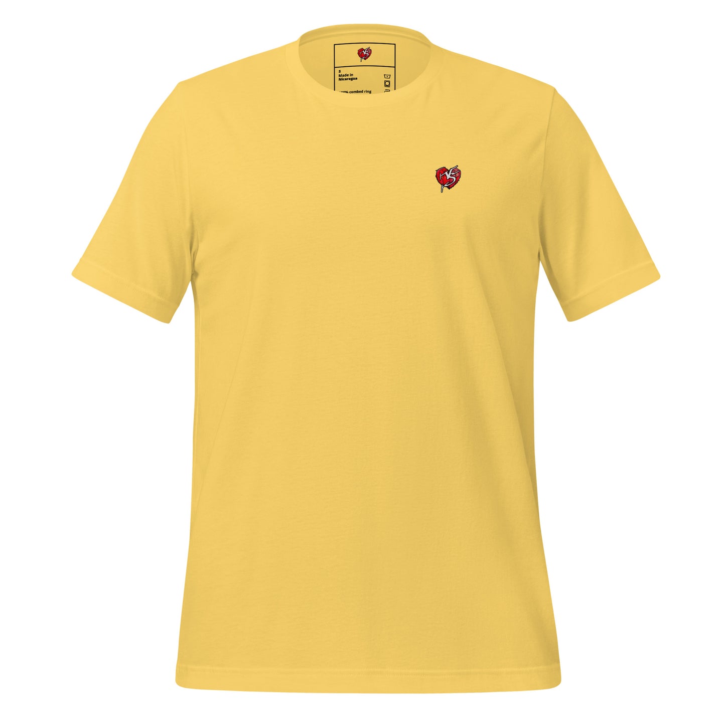 Speaker Stack Classic Womens T-Shirt