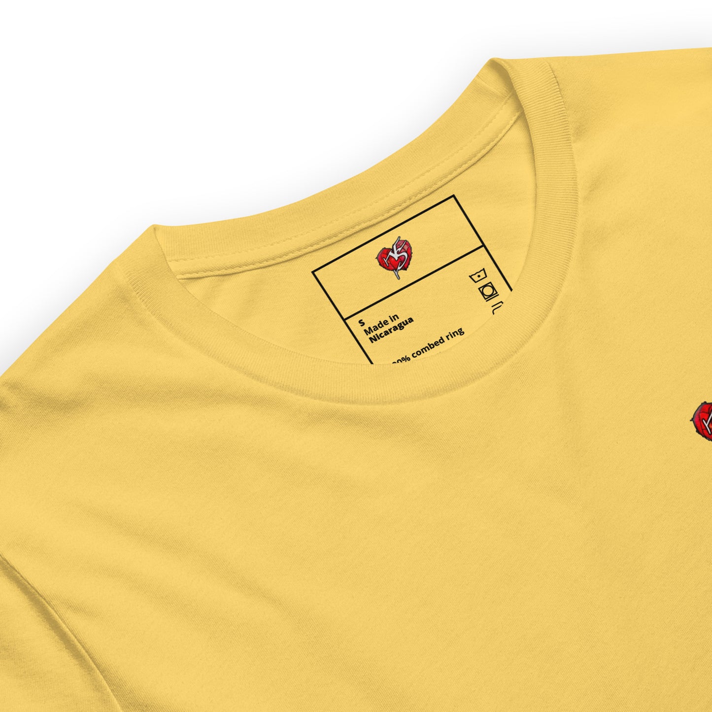 Speaker Stack Classic Womens T-Shirt