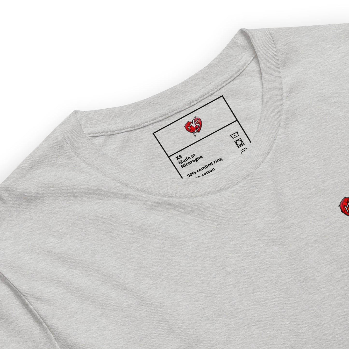 Speaker Stack Classic Womens T-Shirt