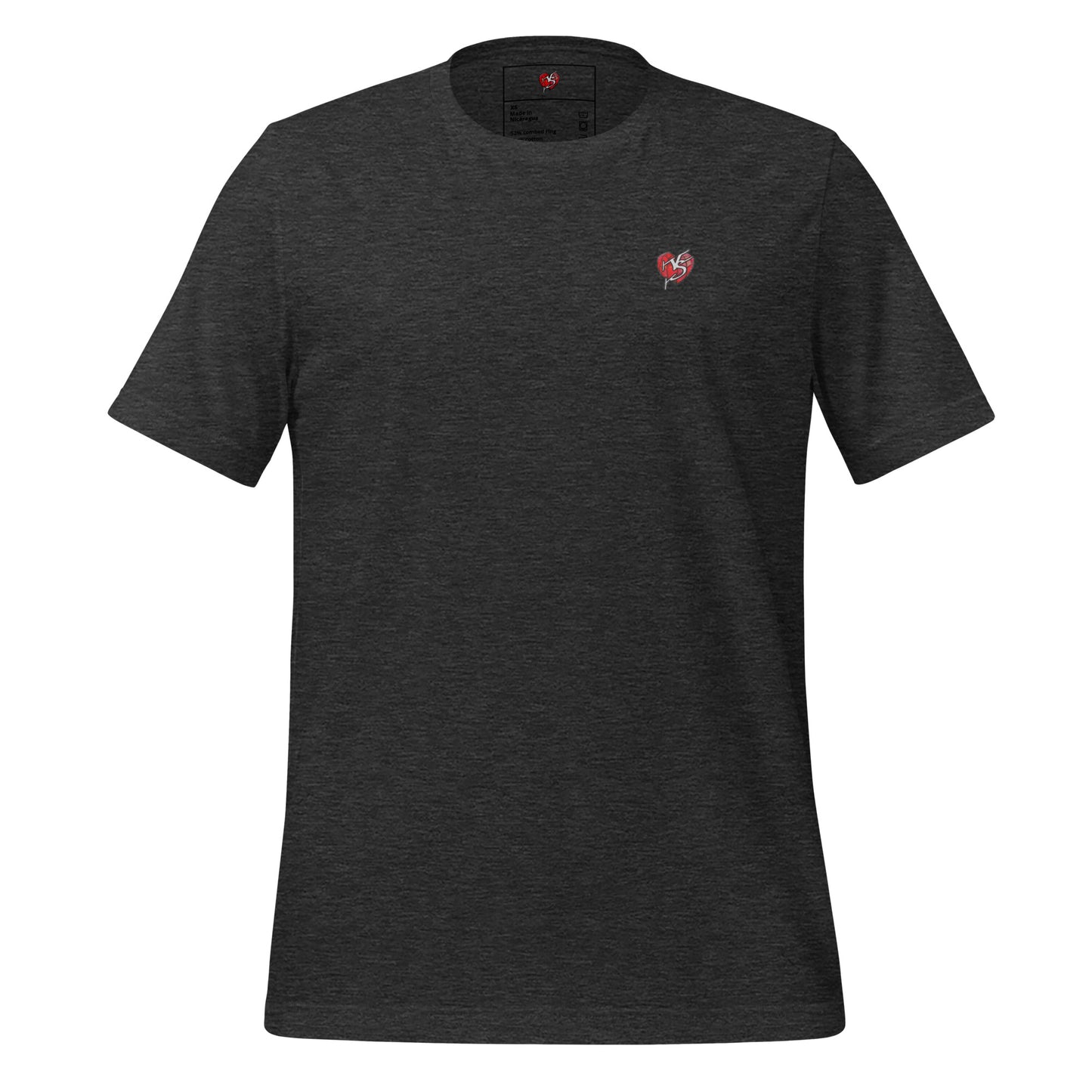 Speaker Stack Classic Womens T-Shirt
