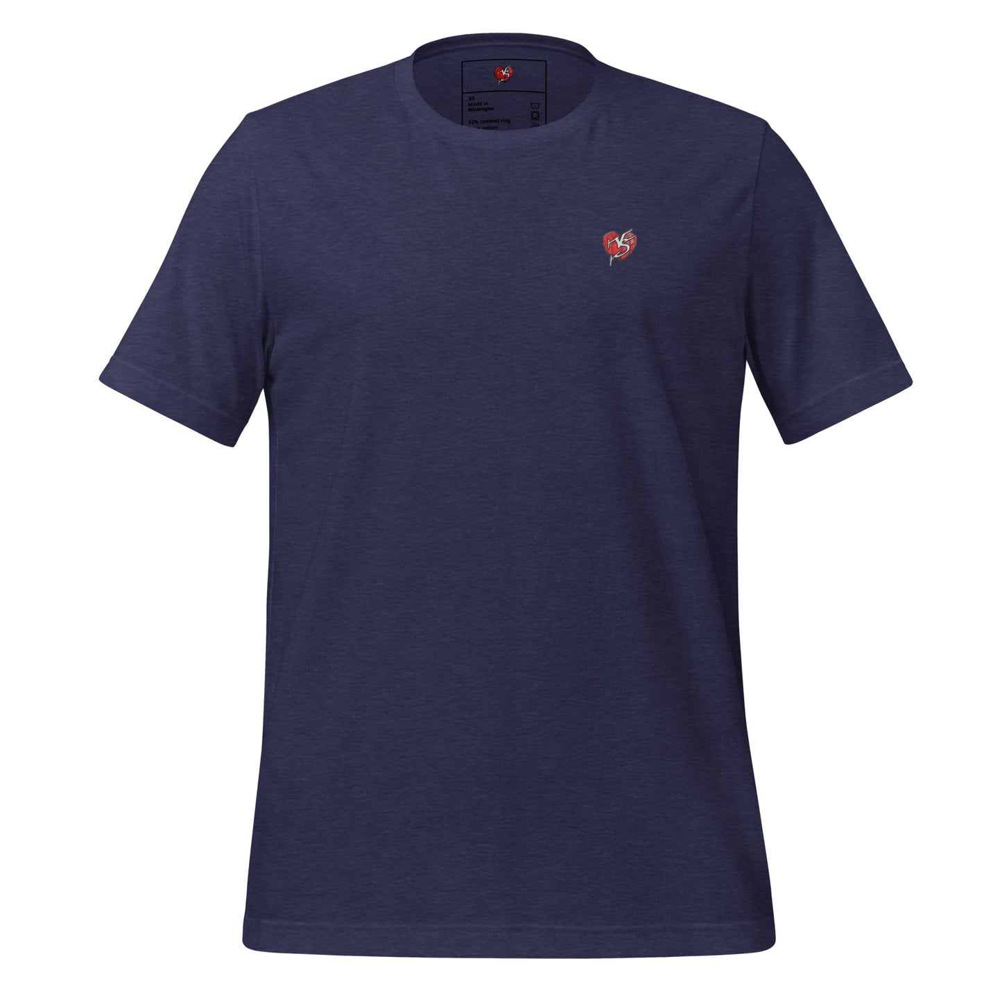 Speaker Stack Classic Womens T-Shirt