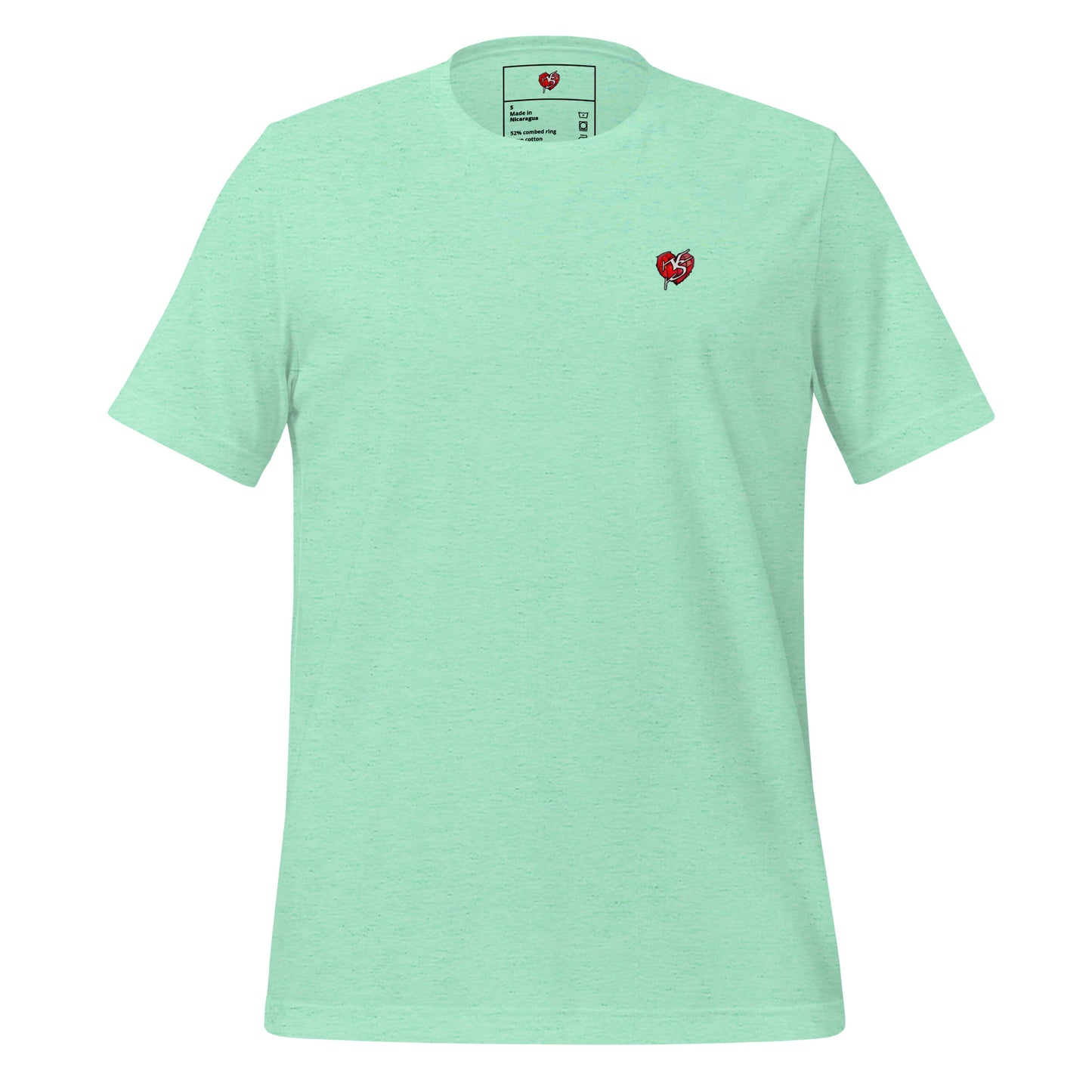 Speaker Stack Classic Womens T-Shirt